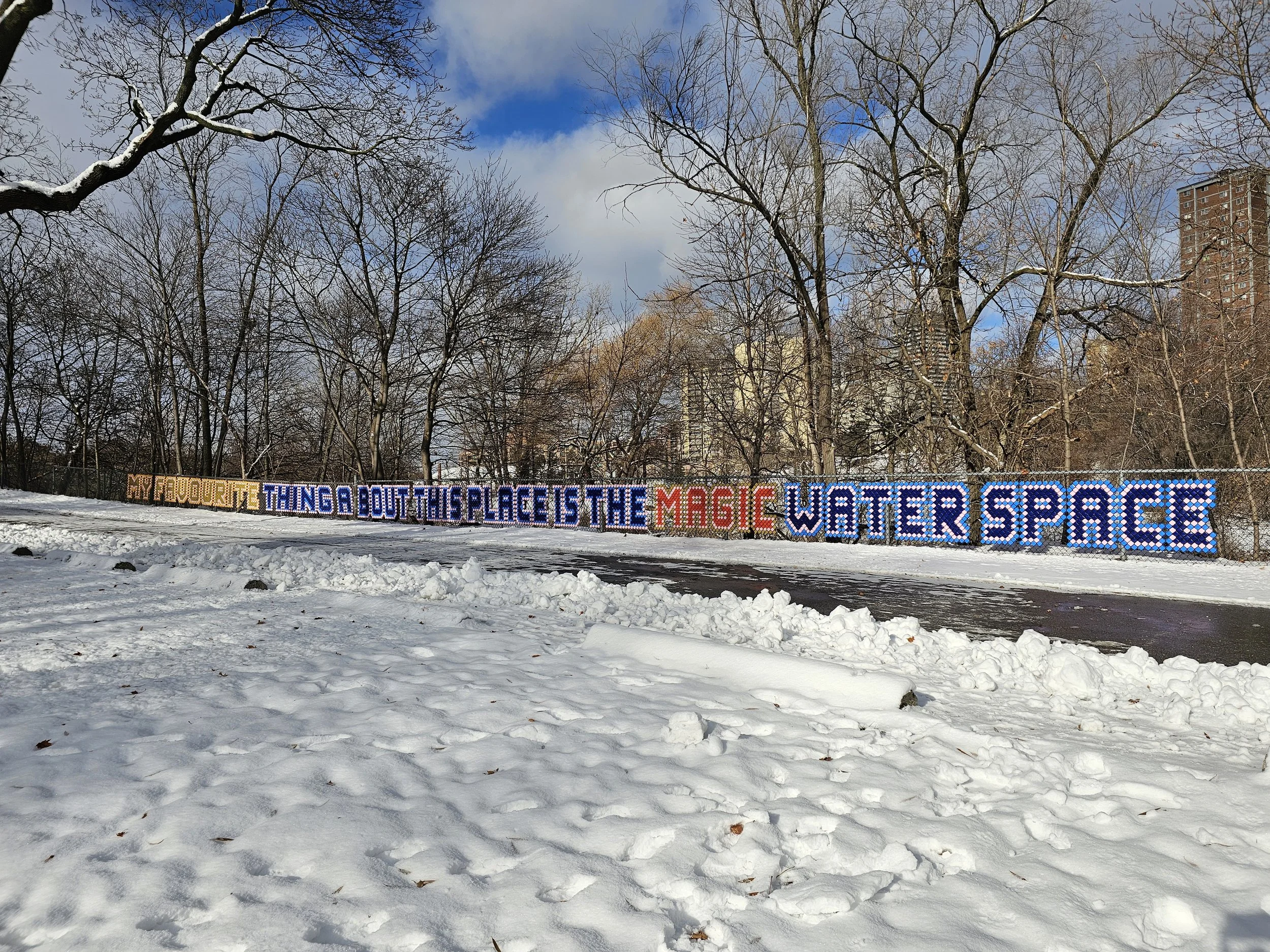 20251211_113947.jpg