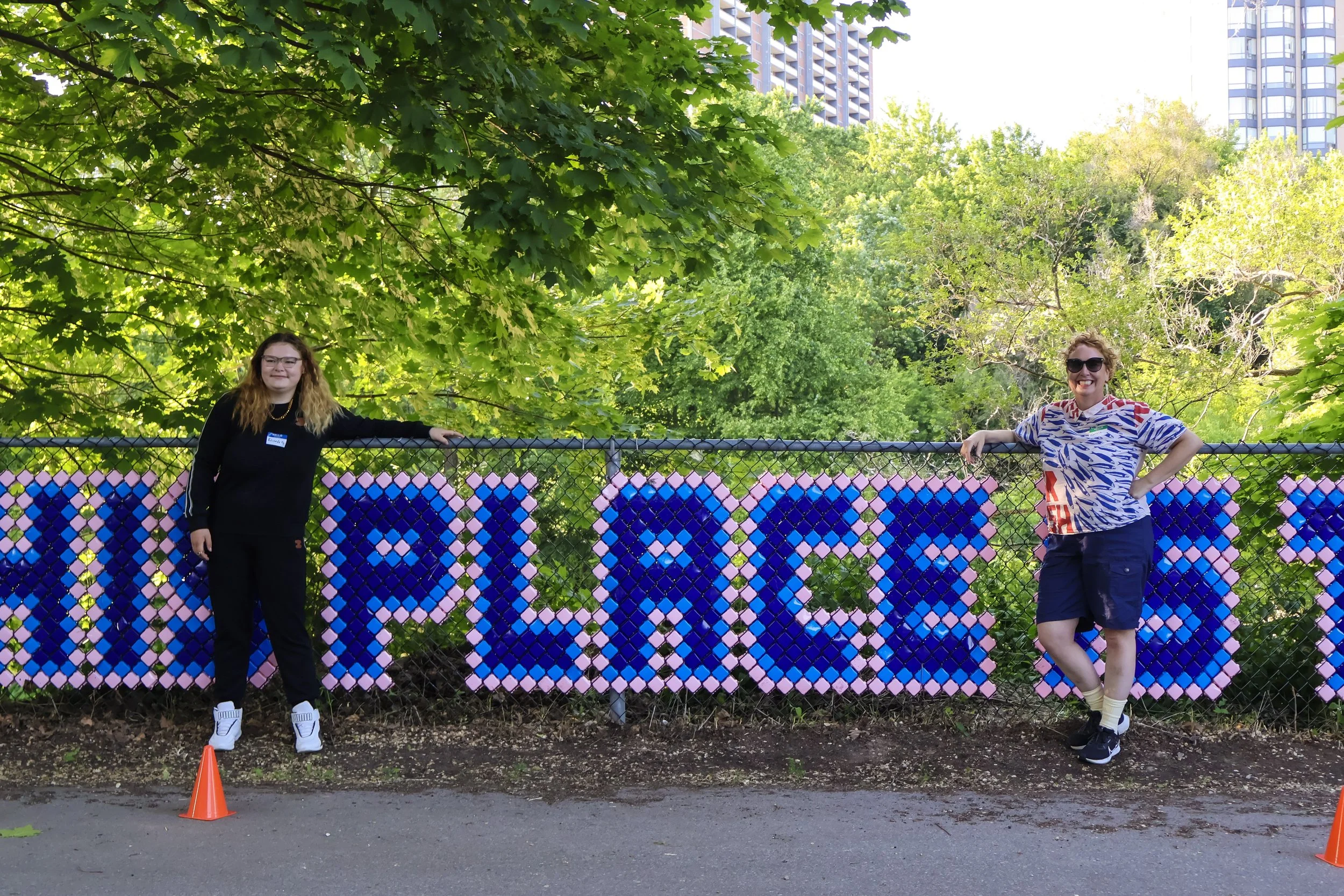 park select 10.jpg