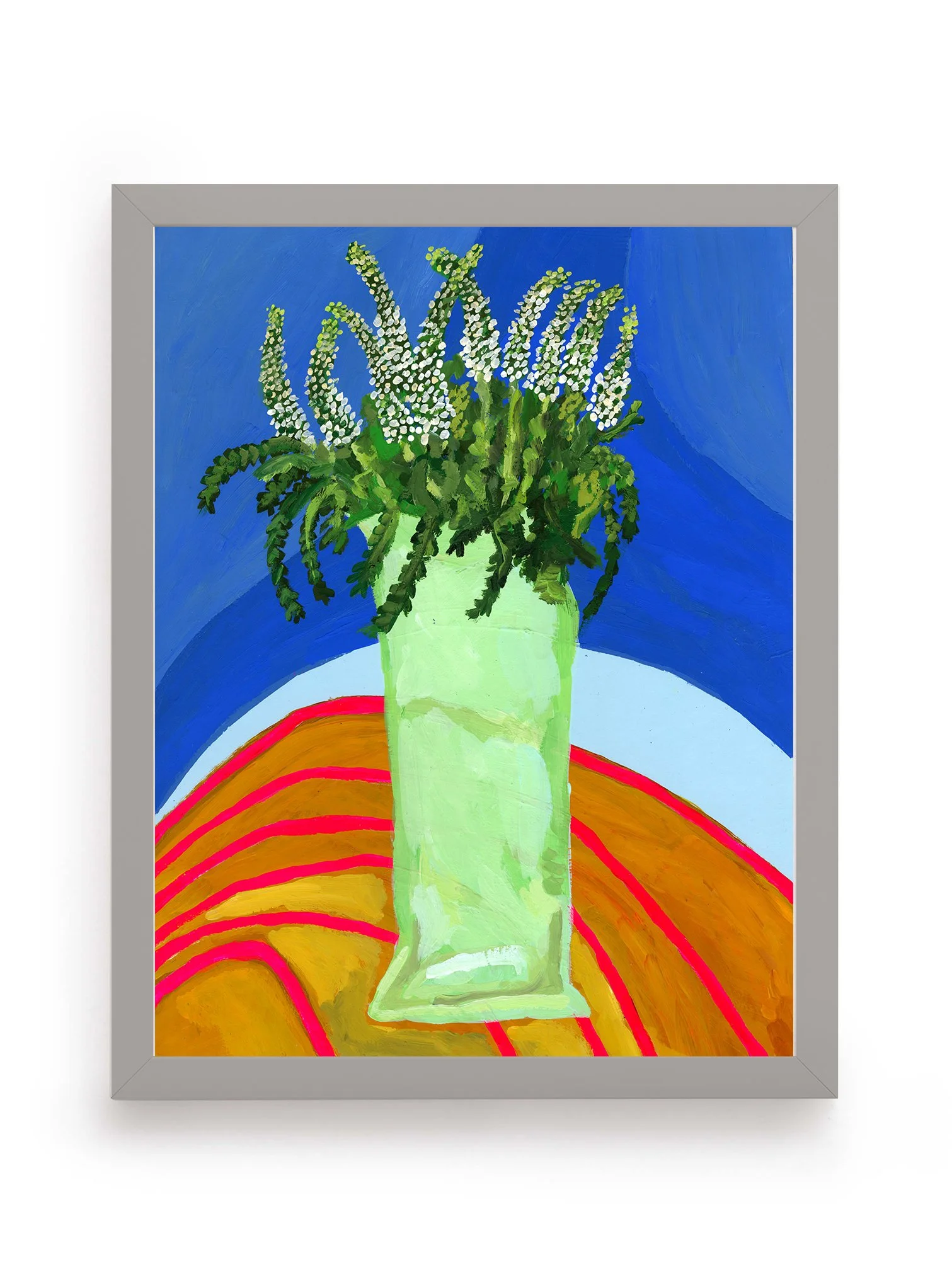 flowers 39 silver framed.jpg