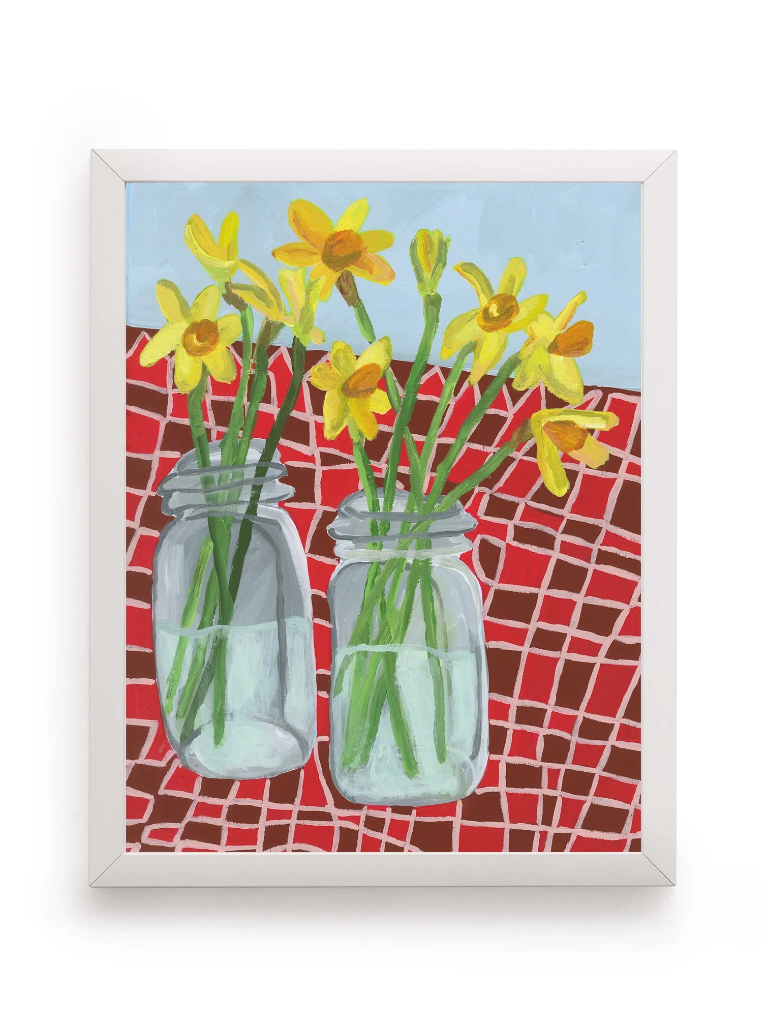 flowers #26 framed.jpg