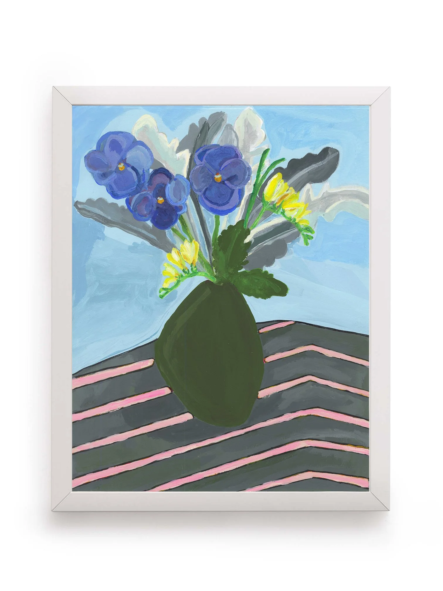 flowers #24 framed.jpg