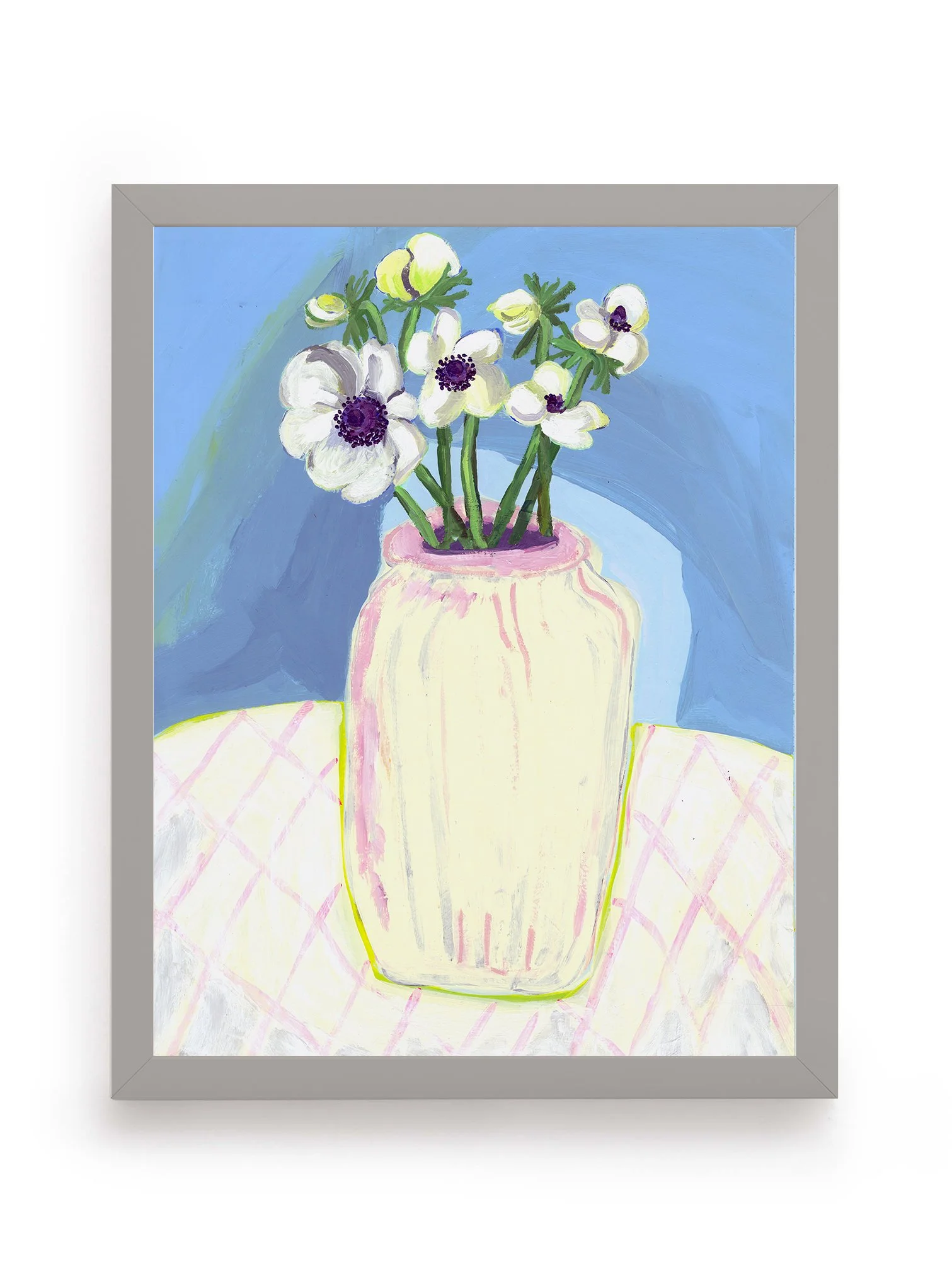 flowers 37 silver framed.jpg