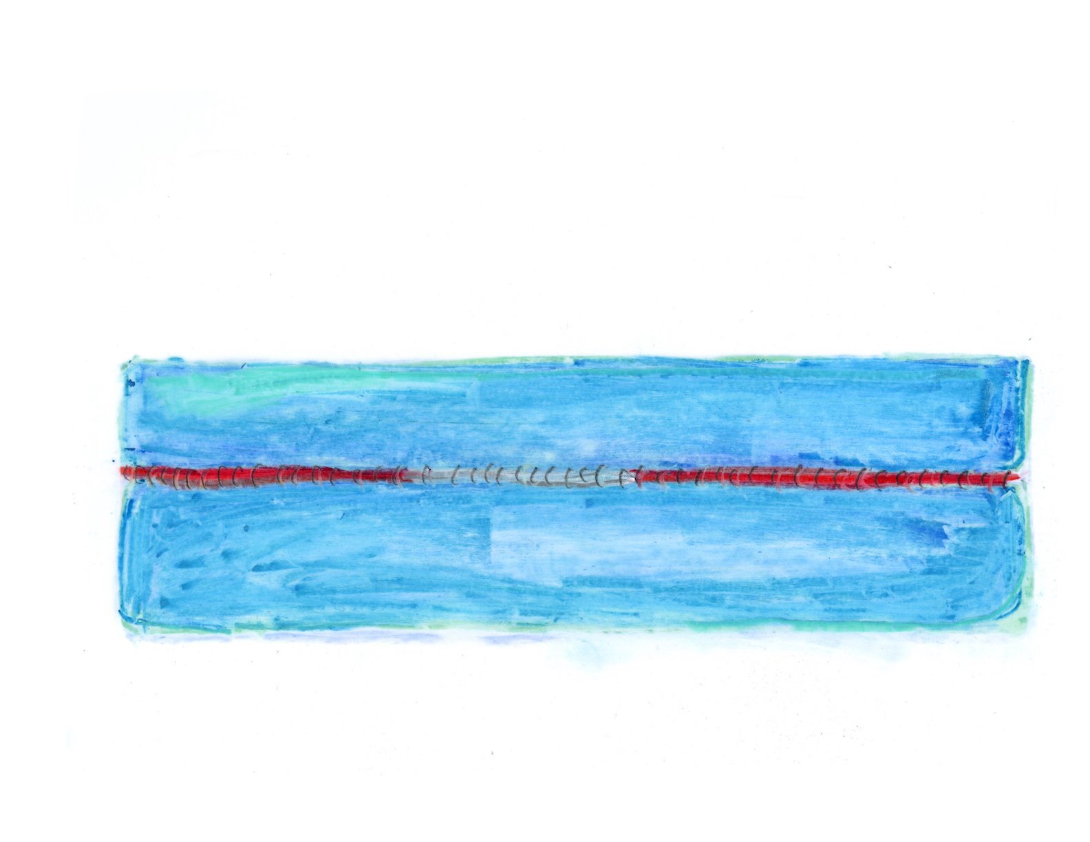 2025_swim087.jpg