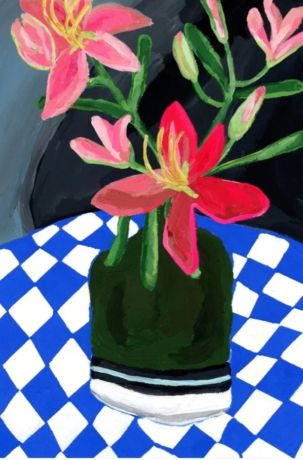 Screen Shot 2025-11-08 at 4.32.35 PM.jpg