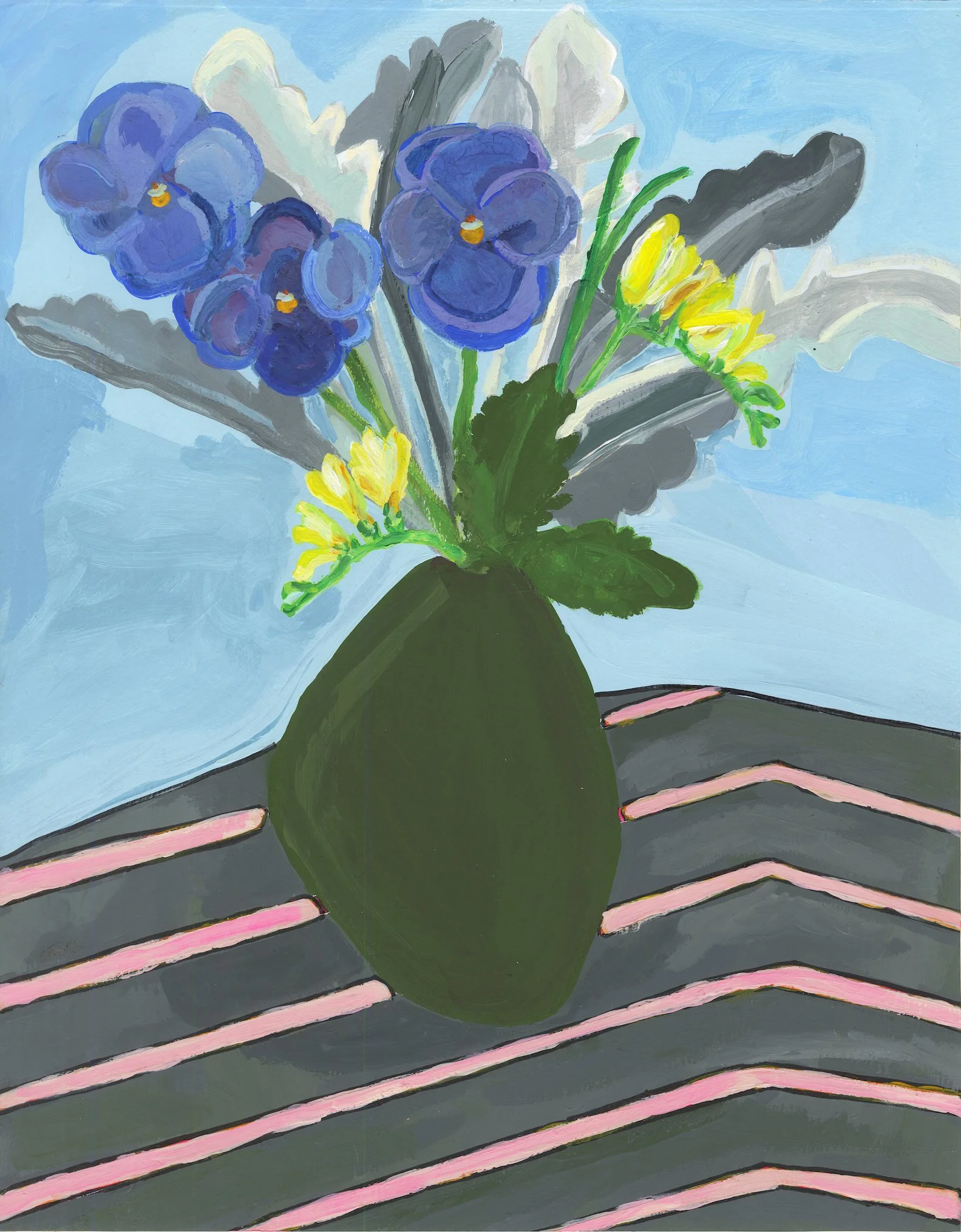 flowers #24.jpg