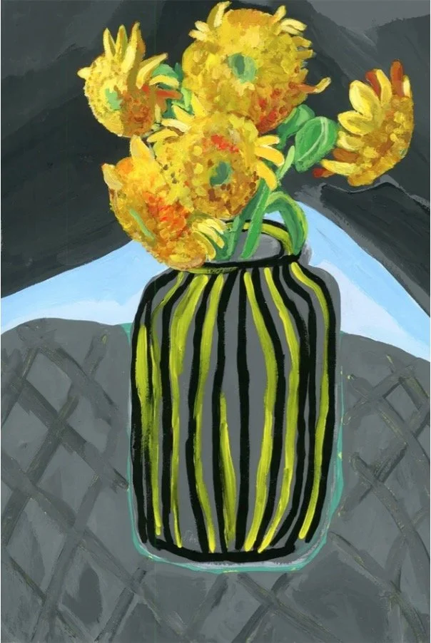 Screen Shot 2025-11-08 at 4.32.05 PM.jpg