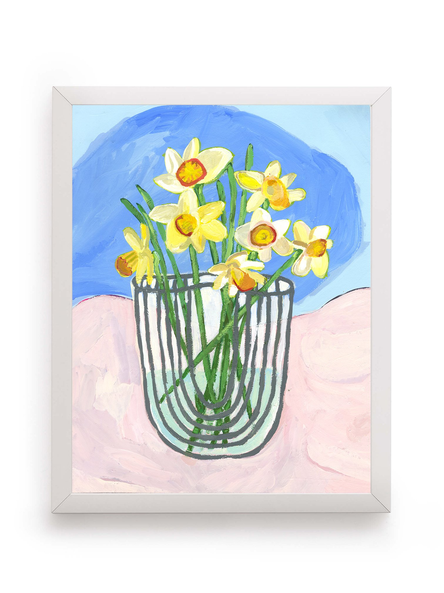 flowers #35 framed.jpg