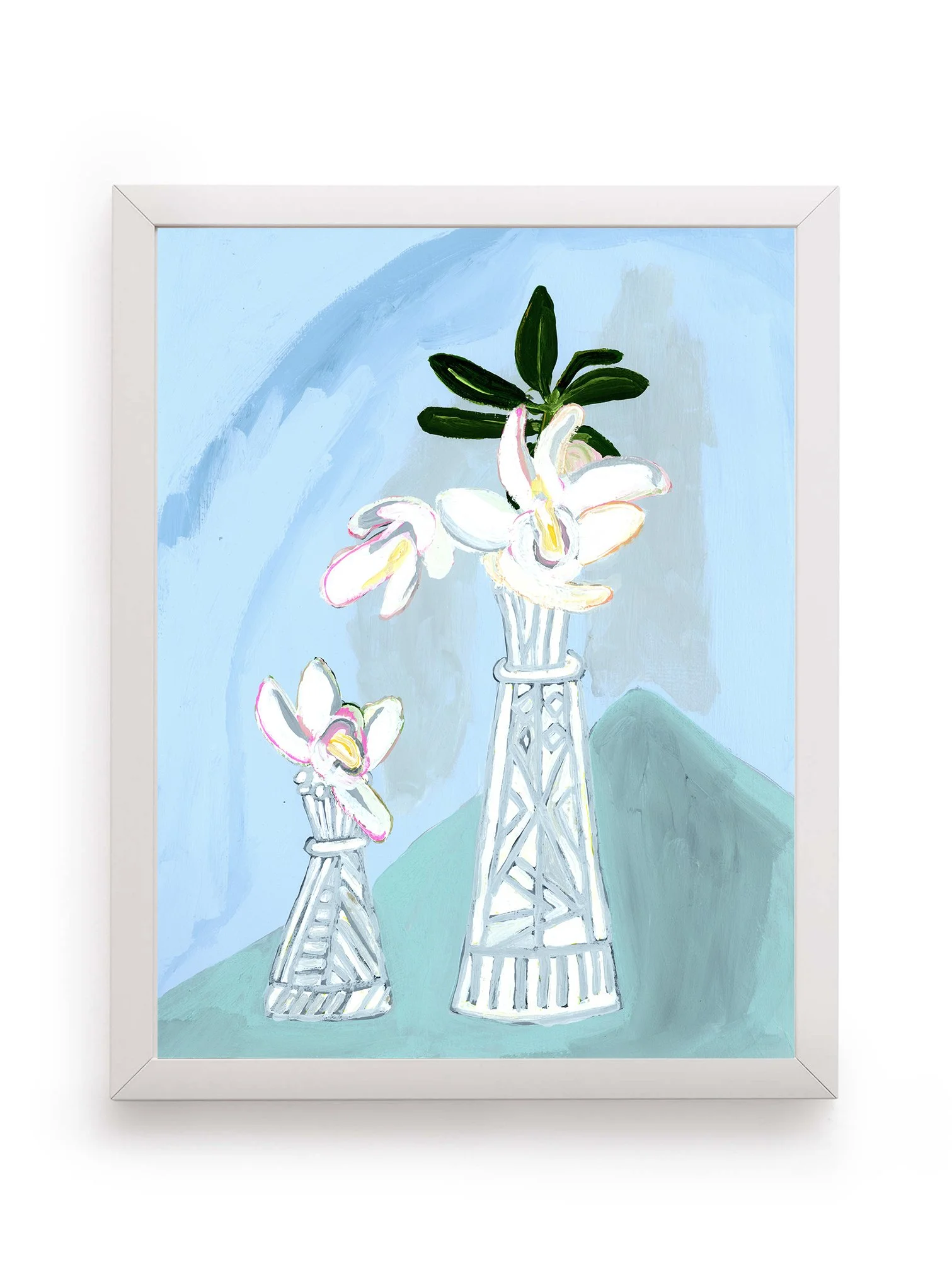 flowers #10 framed.jpg