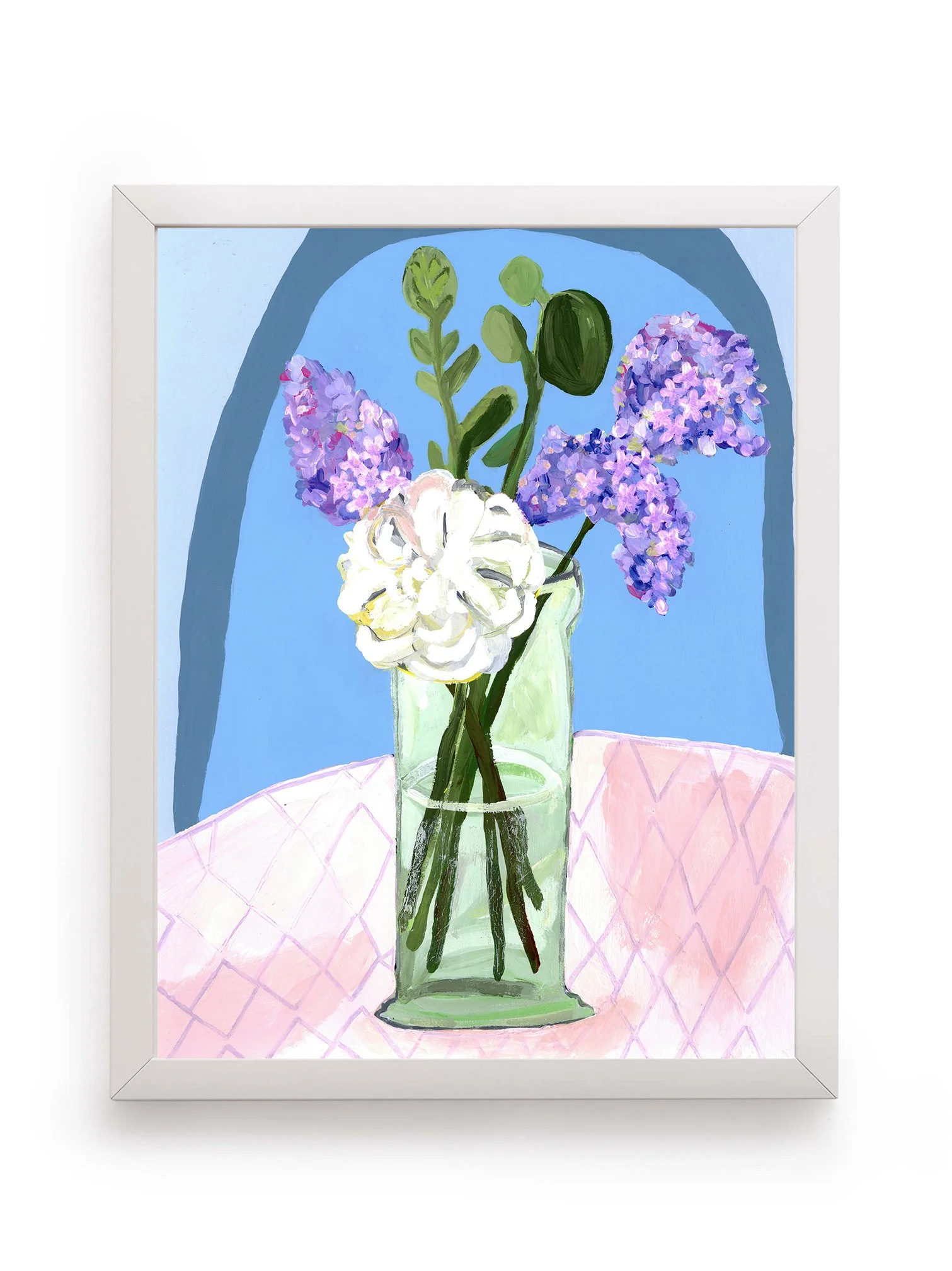 flowers #20 framed.jpg