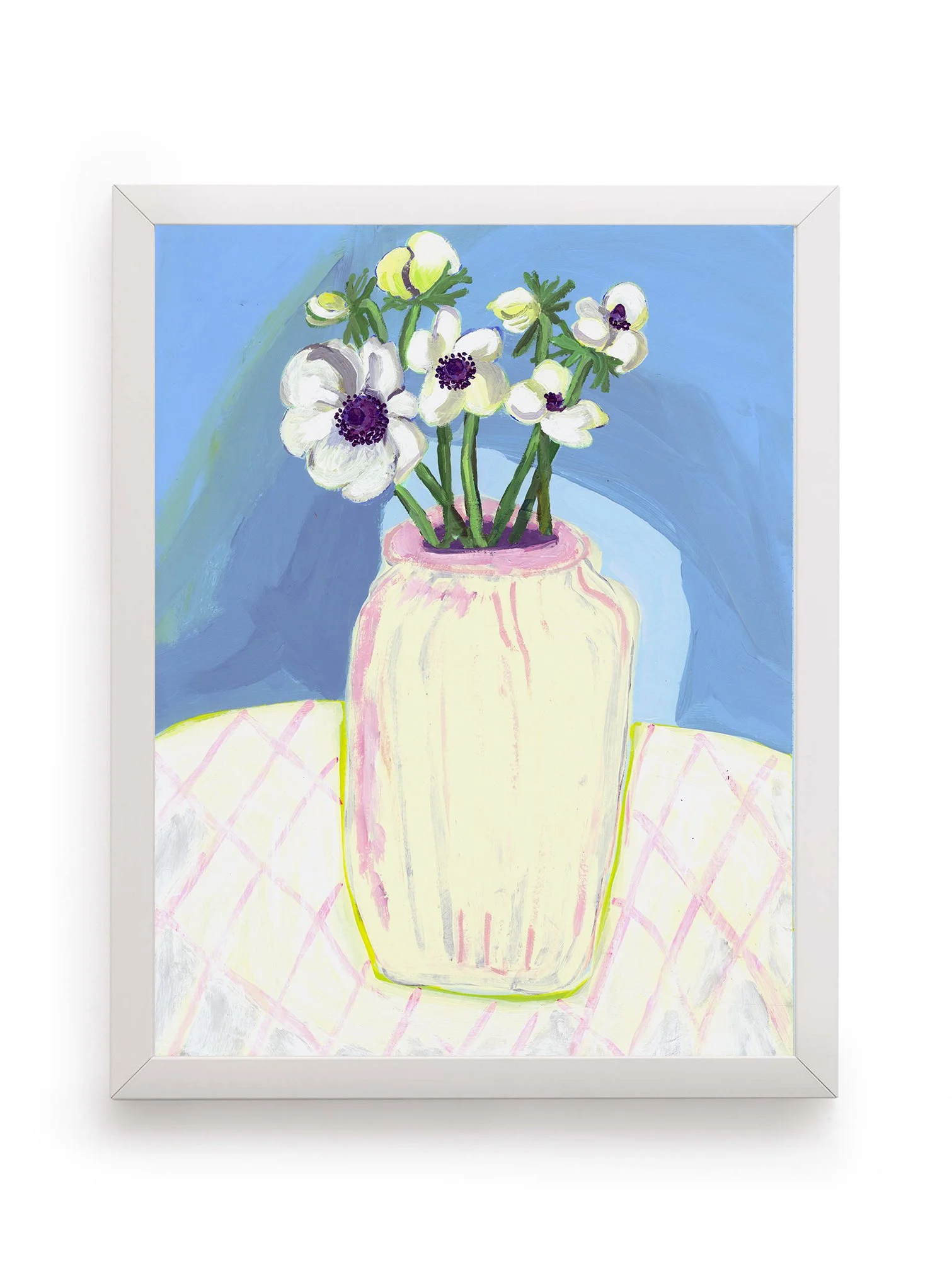 flowers #37 framed.jpg