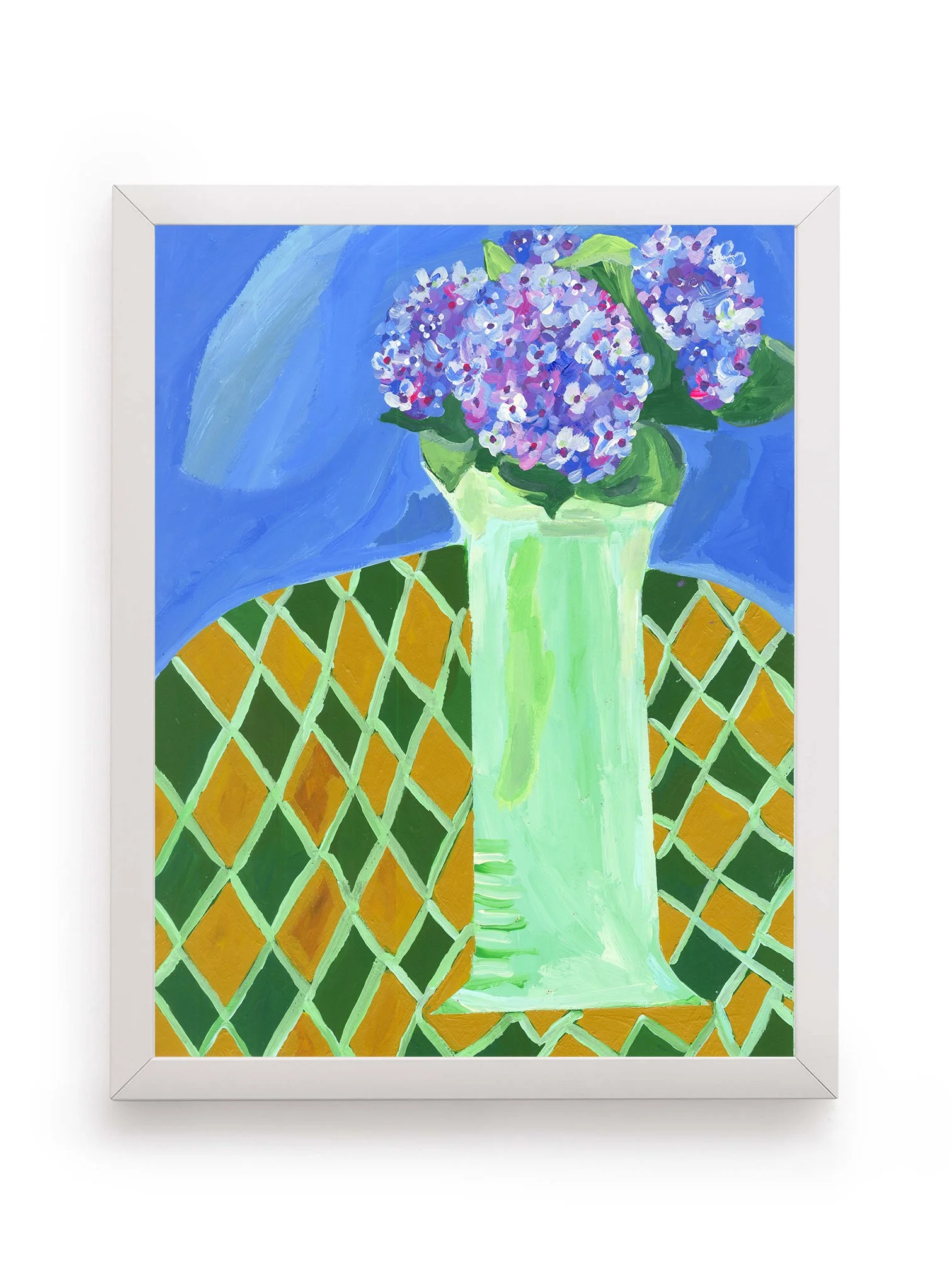 flowers #34 framed.jpg