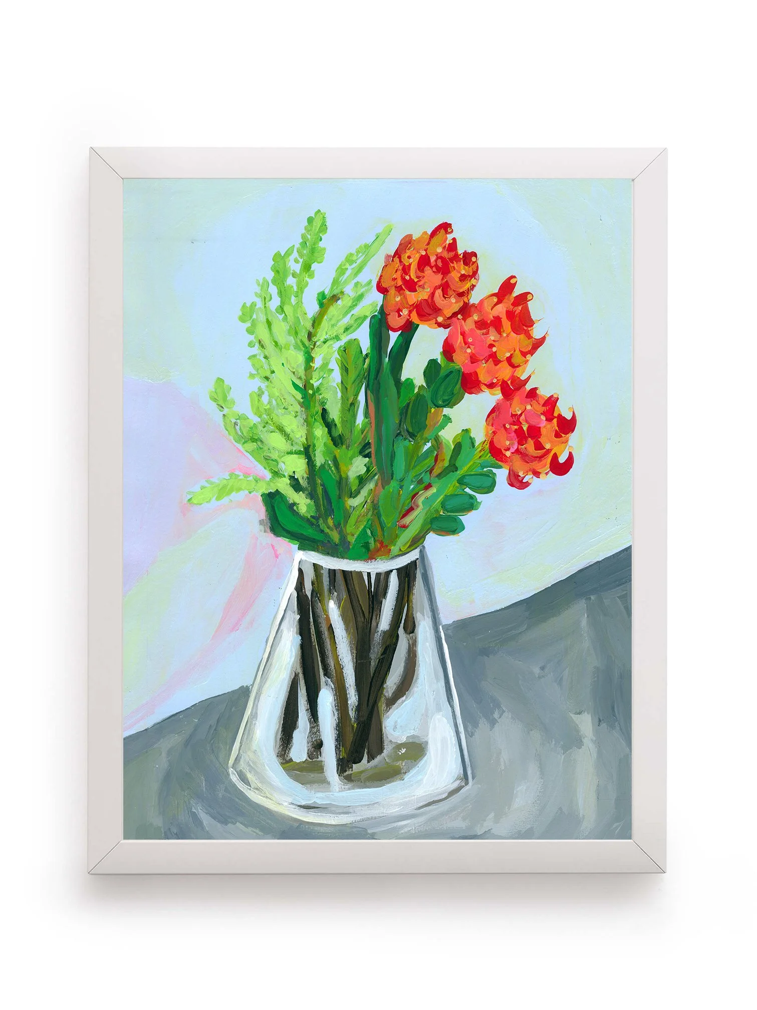 flowers #30 framed.jpg