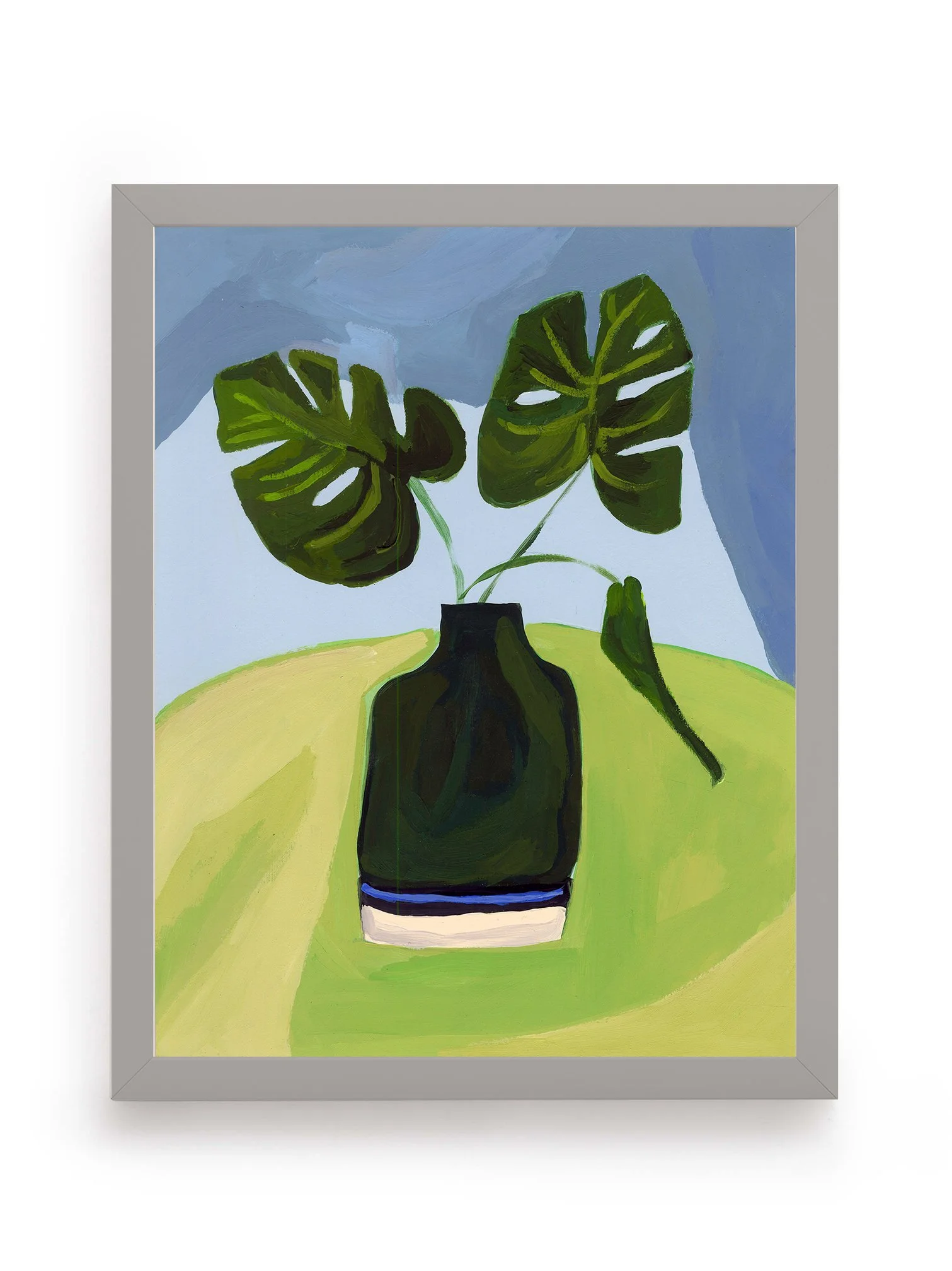 flowers 32 silver framed.jpg