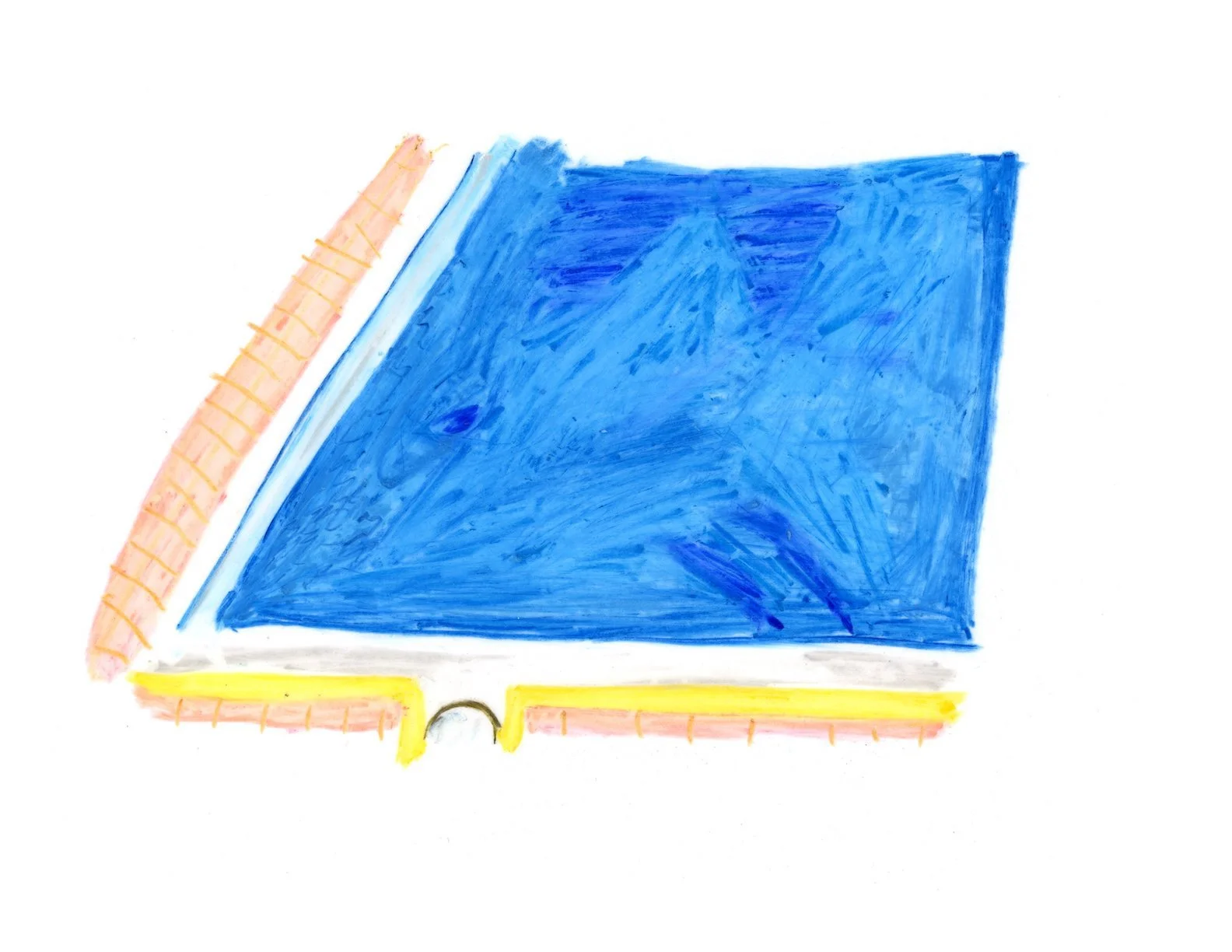 2025_swim096.jpg