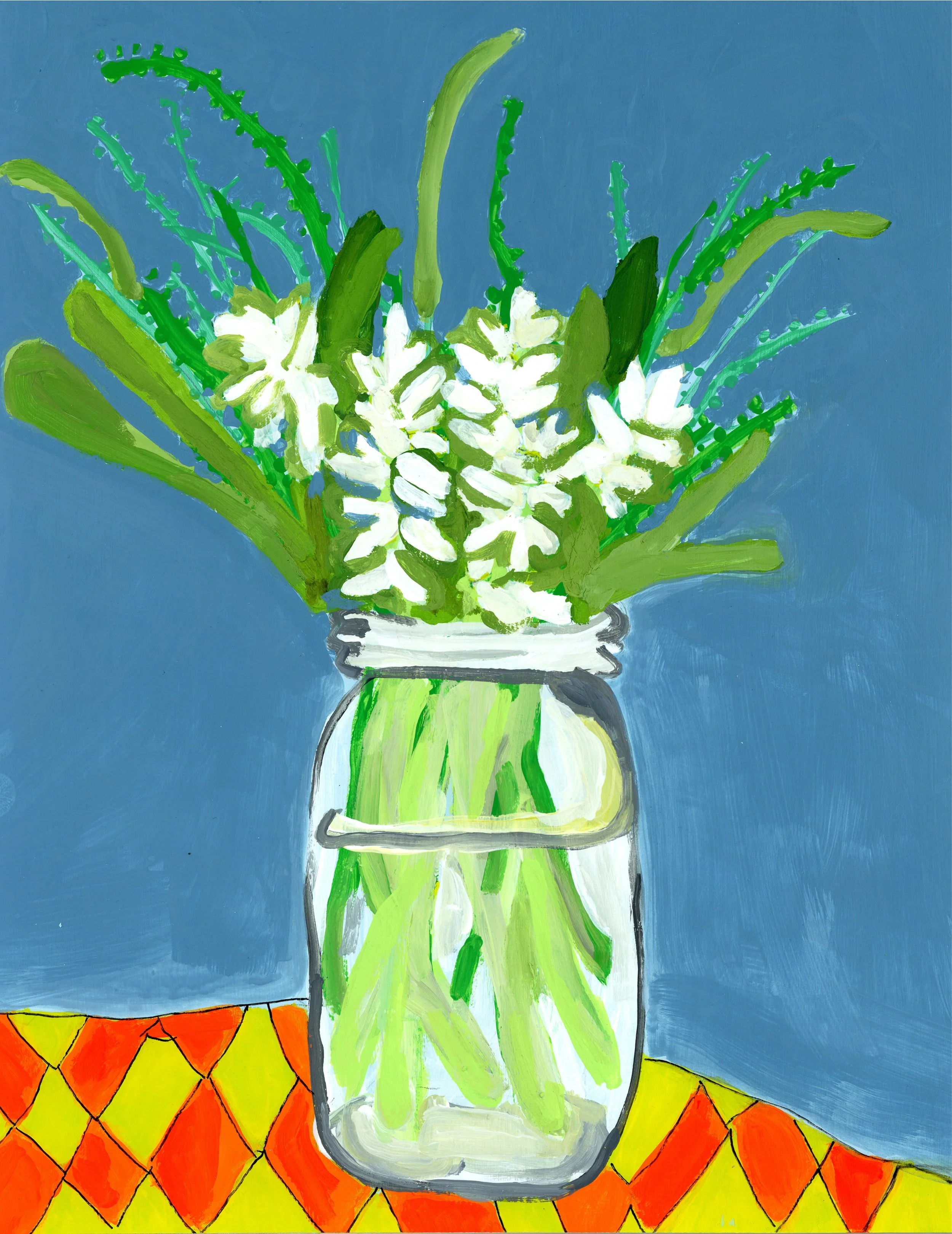 flowers #5.jpg