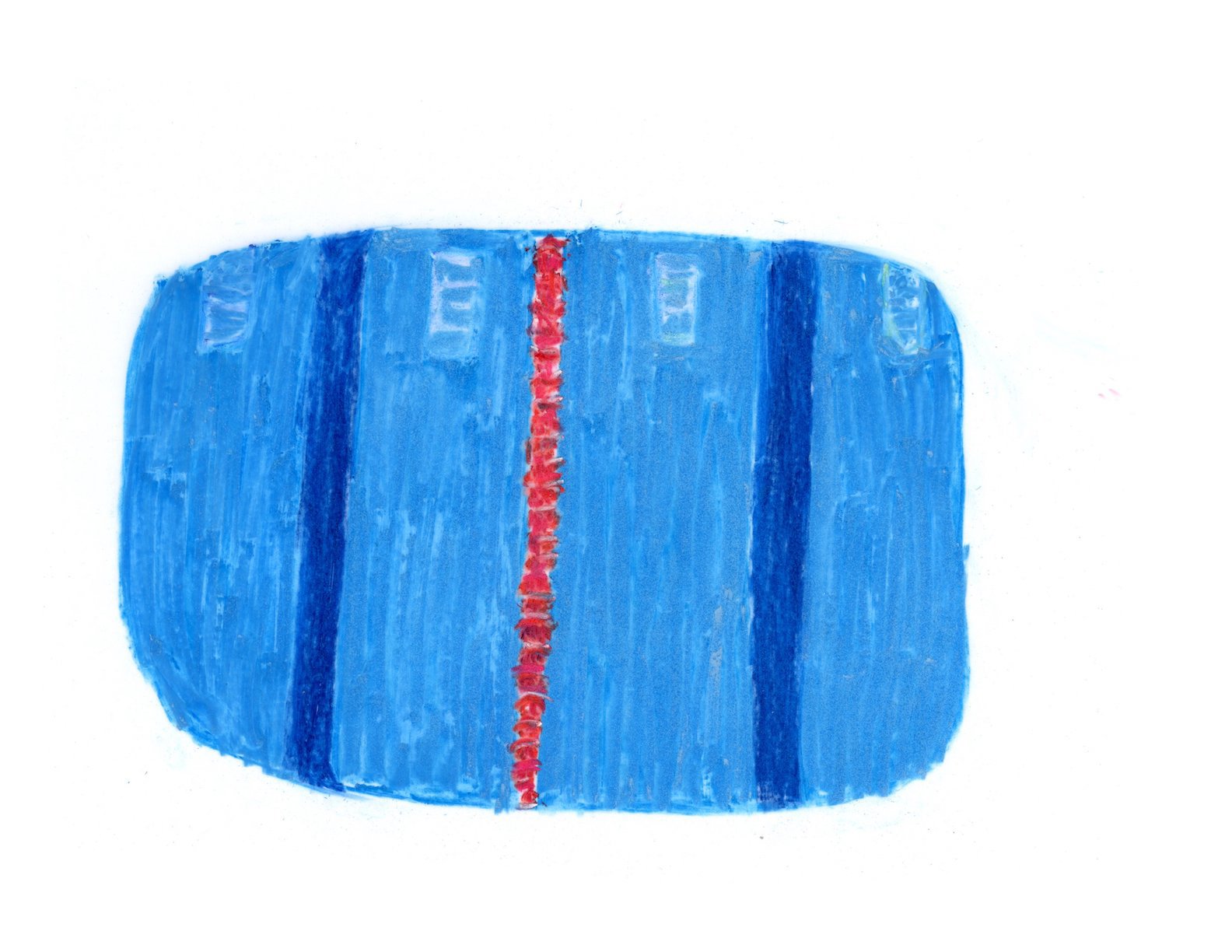 2025_swim088.jpg