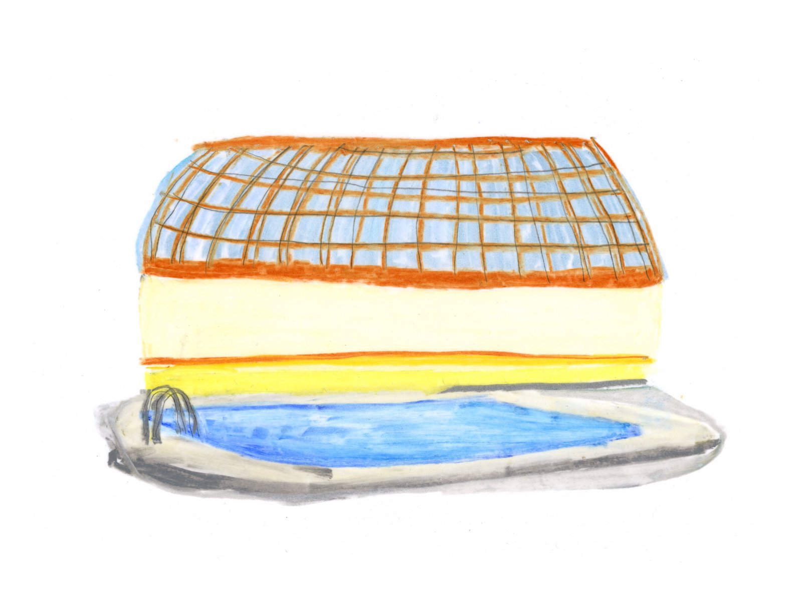 2025_swim080.jpg