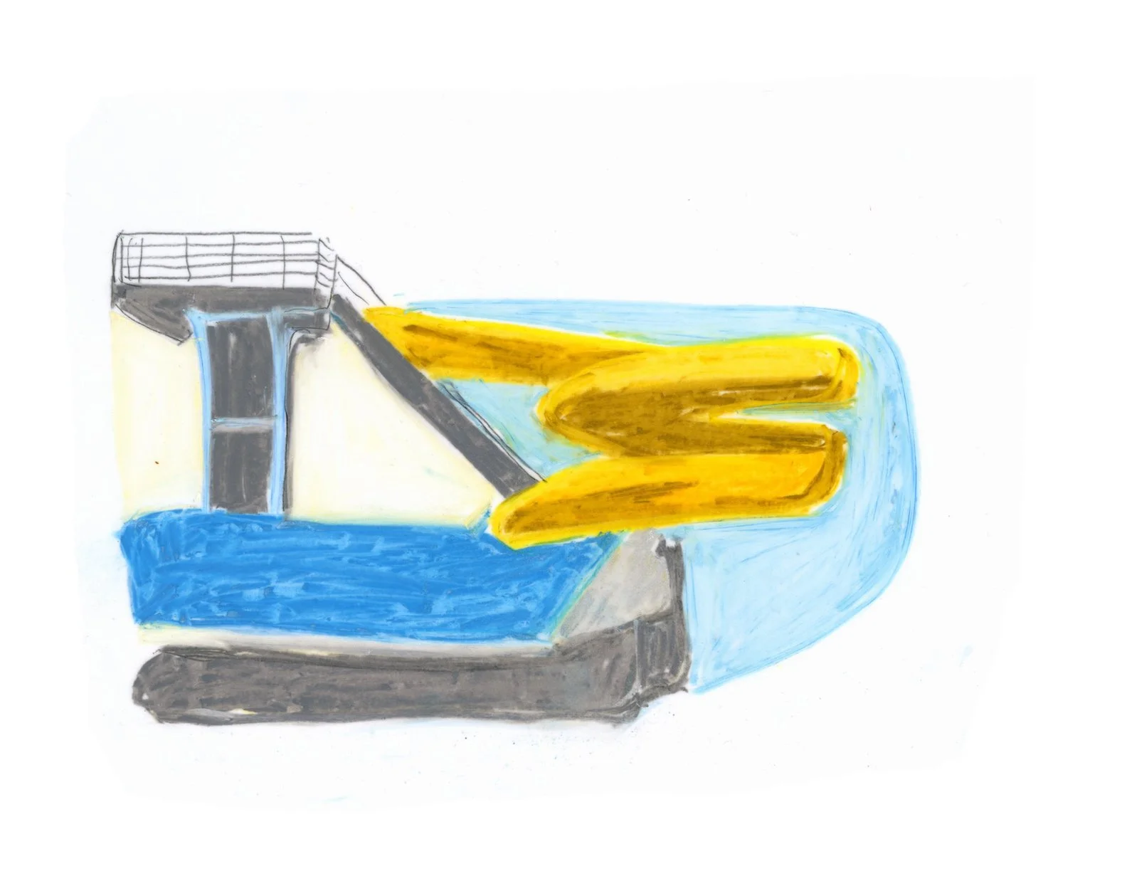 2025_swim108.jpg