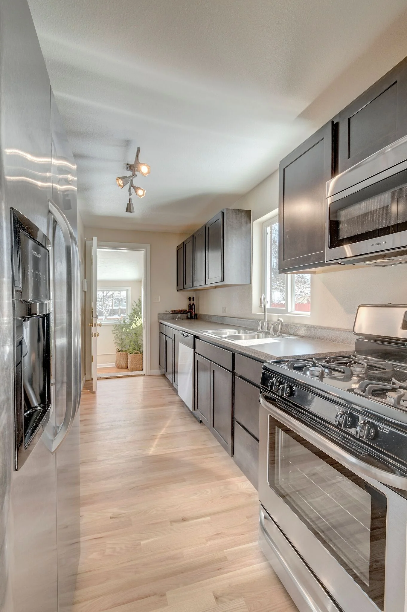 The Colorado Home StagerThe Colorado Home Stager GalleryGallery site