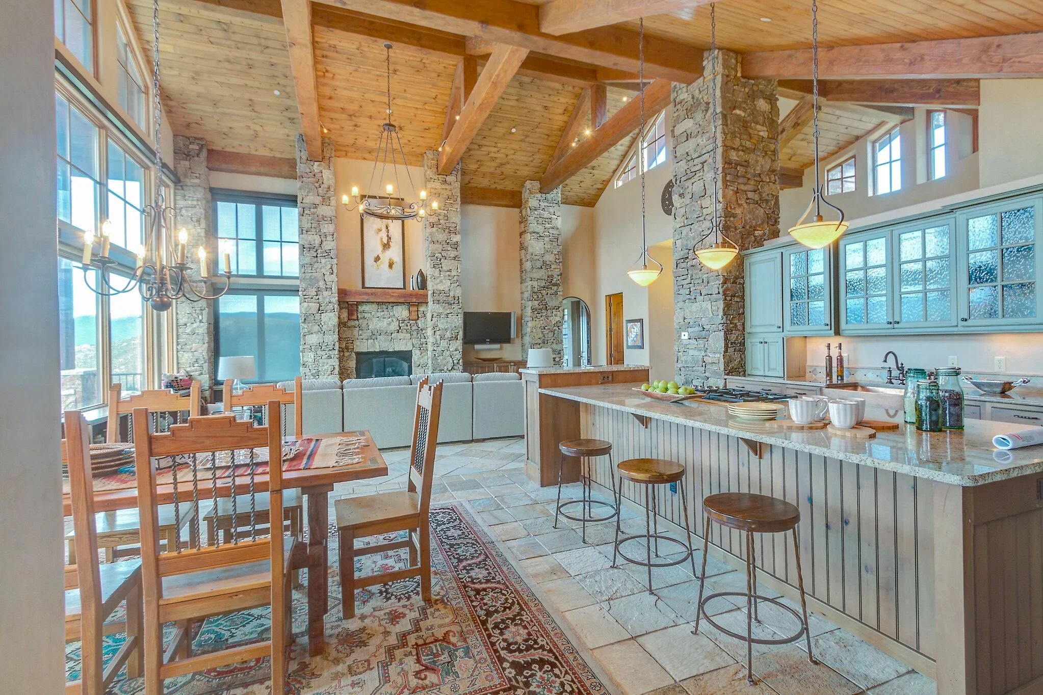 The Colorado Home StagerThe Colorado Home Stager GalleryGallery site