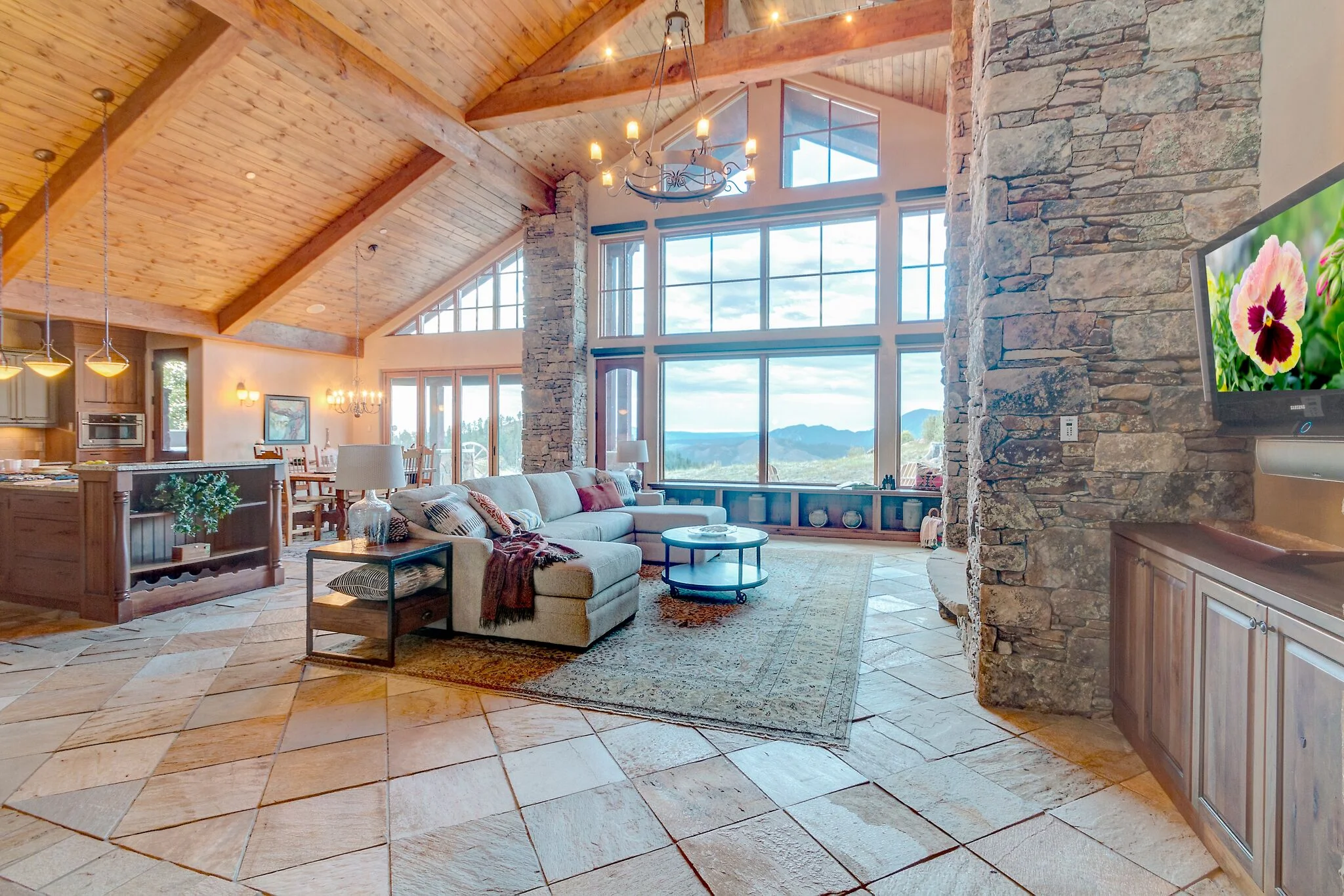 The Colorado Home StagerThe Colorado Home Stager GalleryGallery site