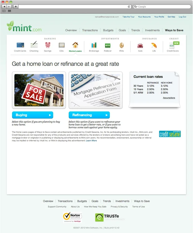 mint4.jpg