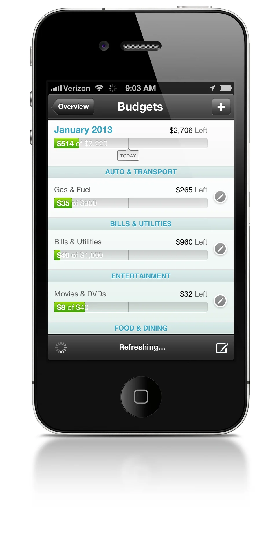mint_mobile2.jpg