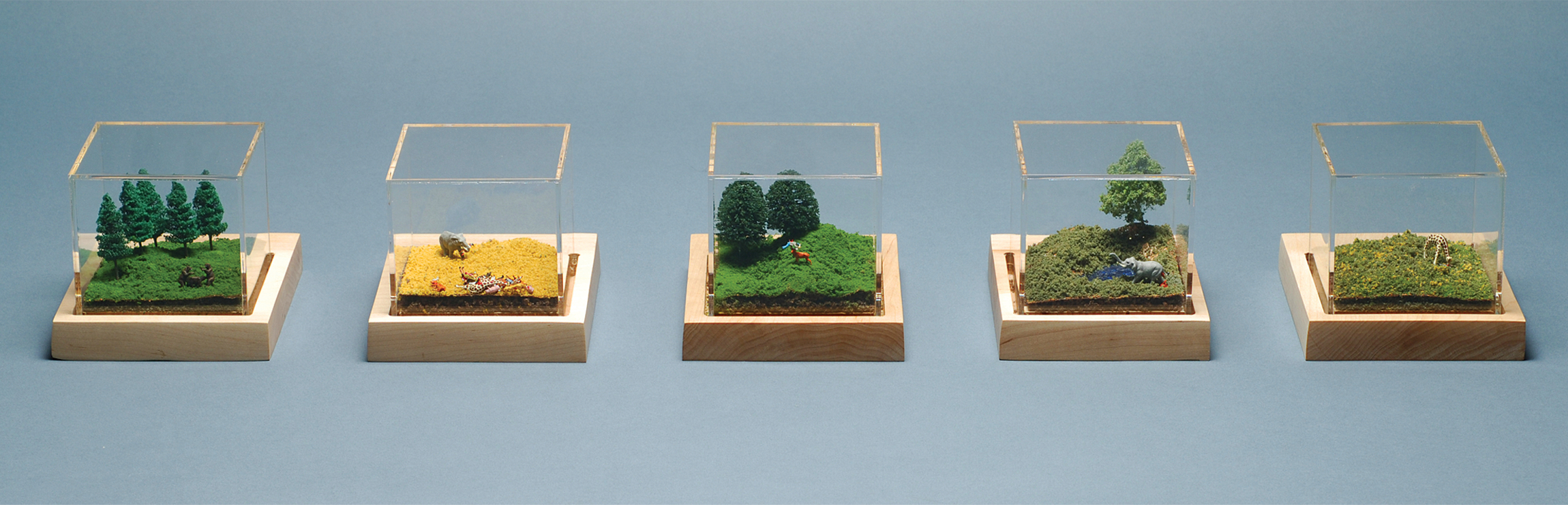 posnak_dioramas.png