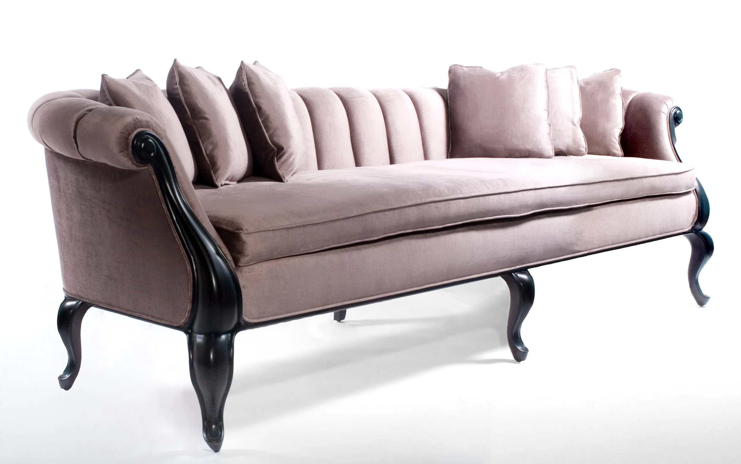 sofa2.jpg