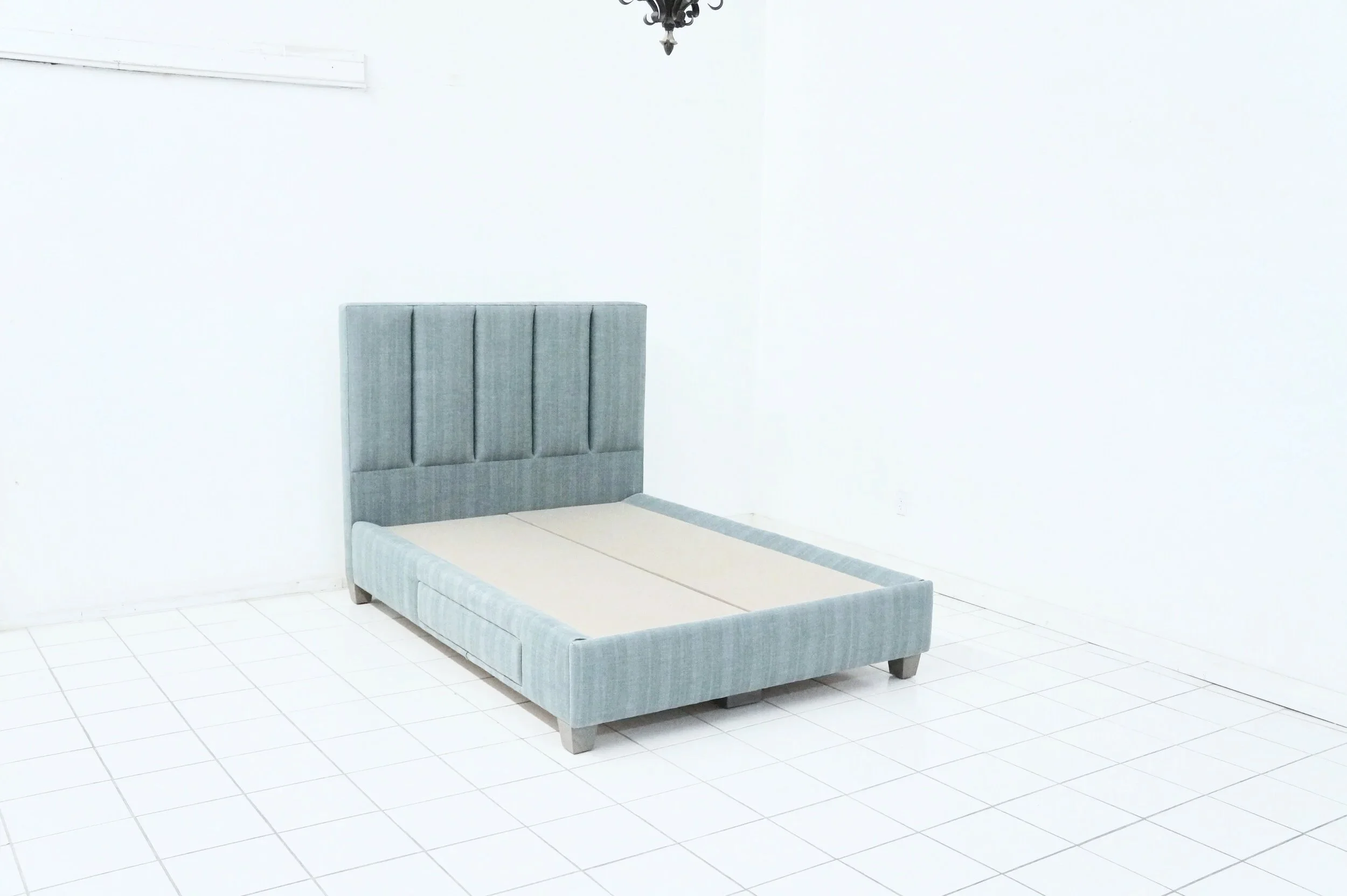 fullsizeoutput_44e5.jpg
