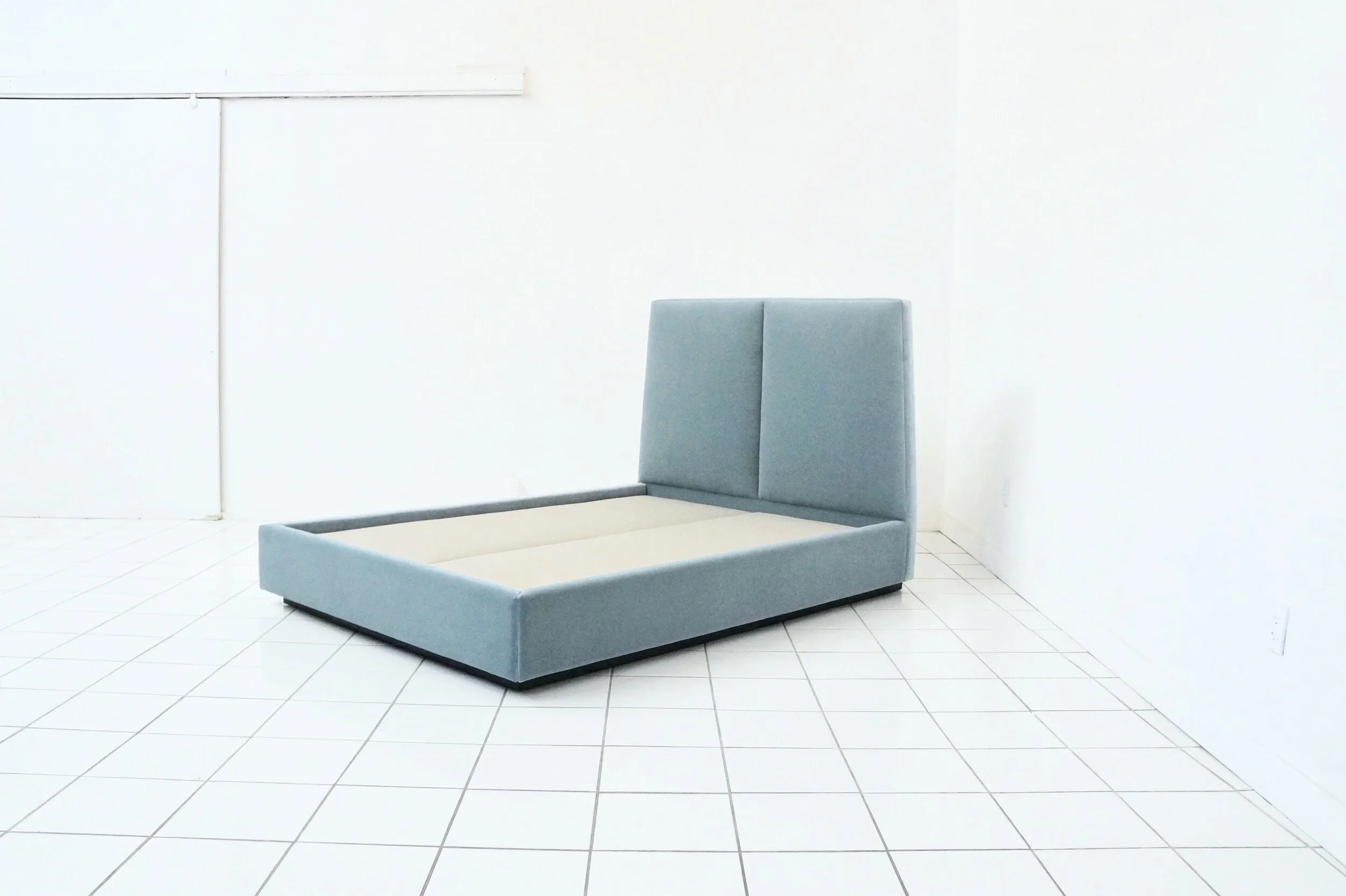 fullsizeoutput_4814.jpg