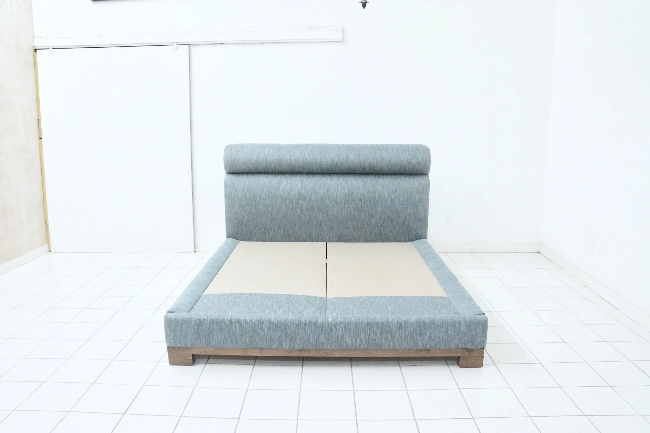 fullsizeoutput_45b0.jpg