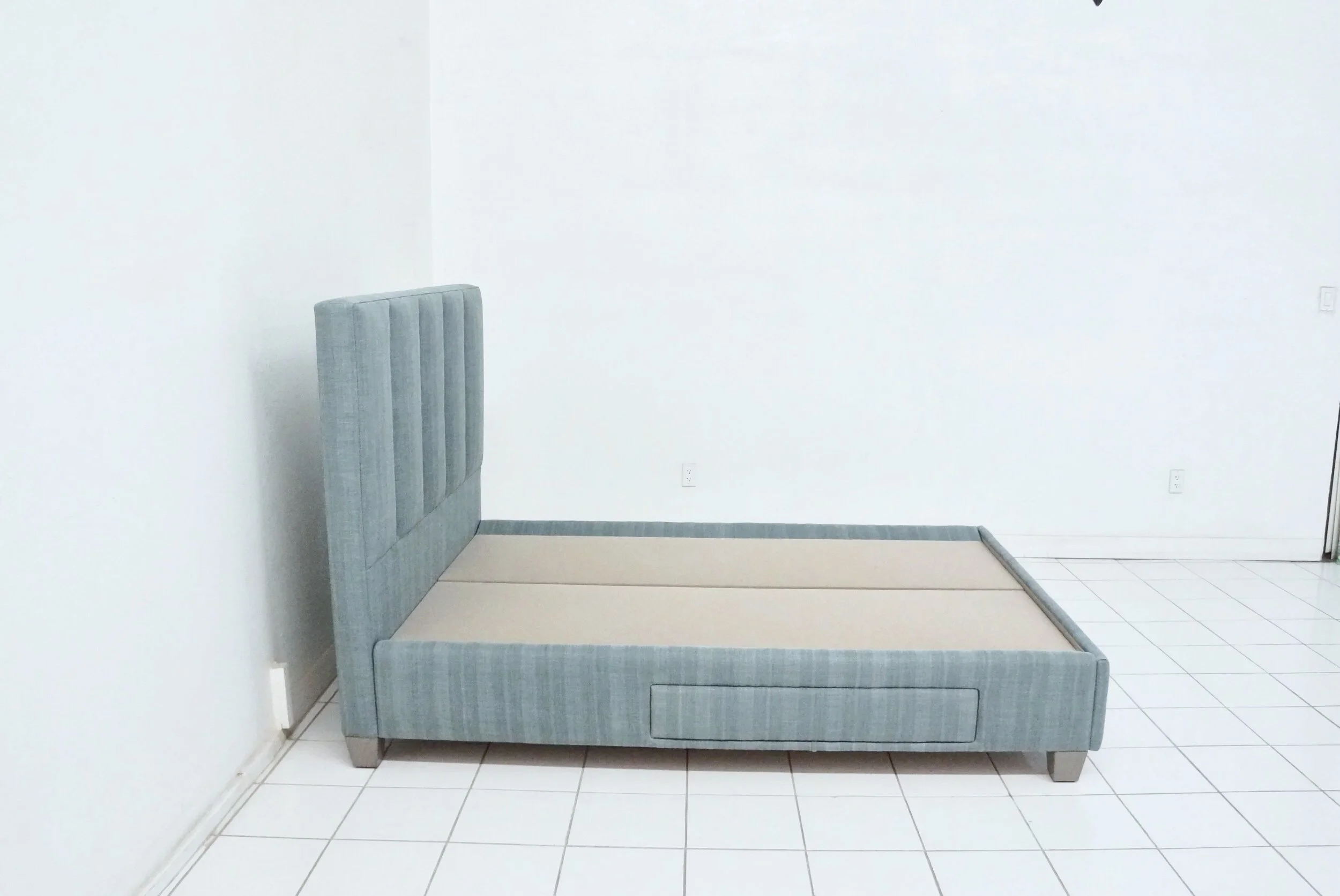 fullsizeoutput_44e2.jpg