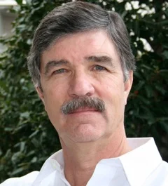 RandySmith.jpg