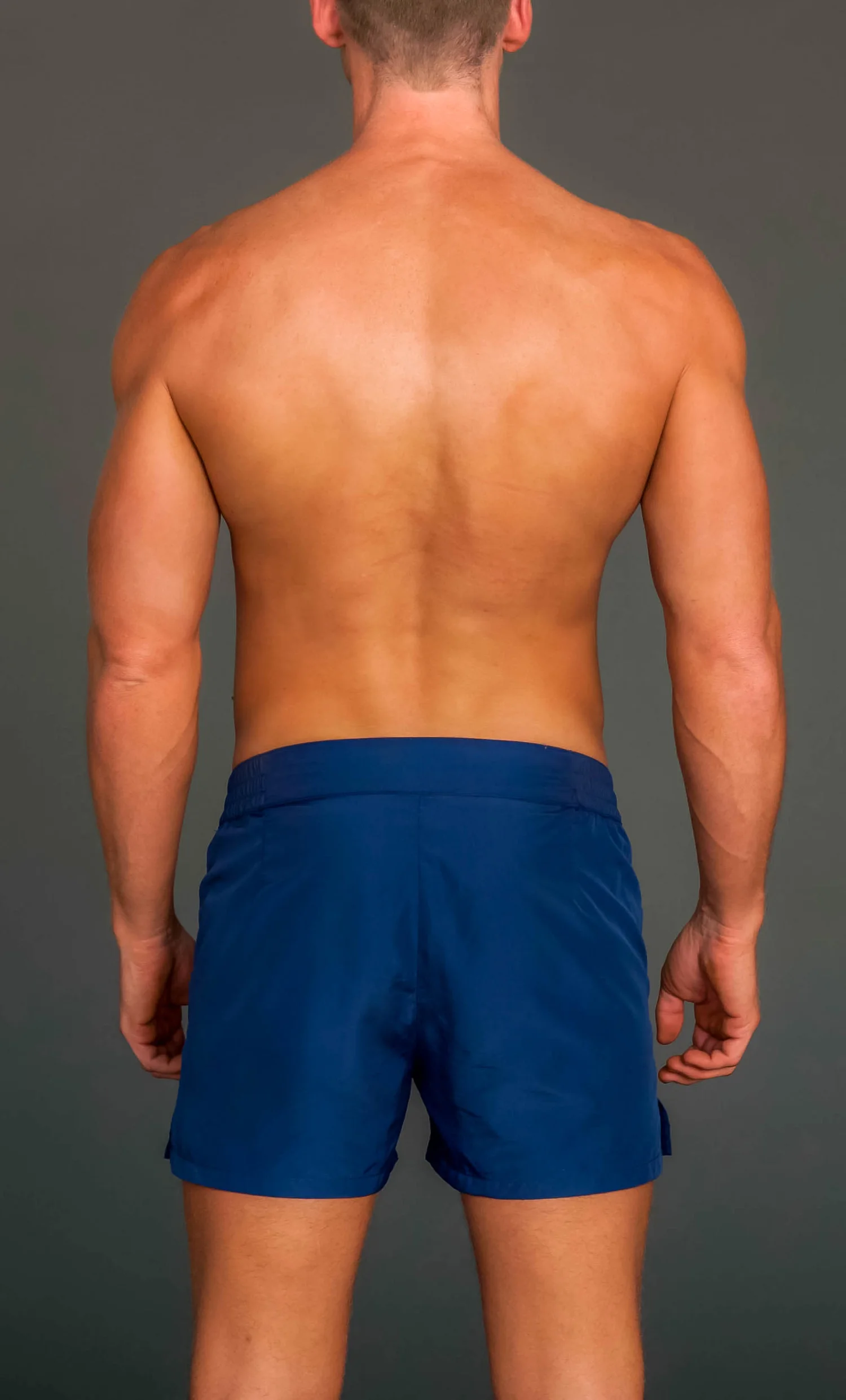 *+7blue+back+DSC_4066.jpg