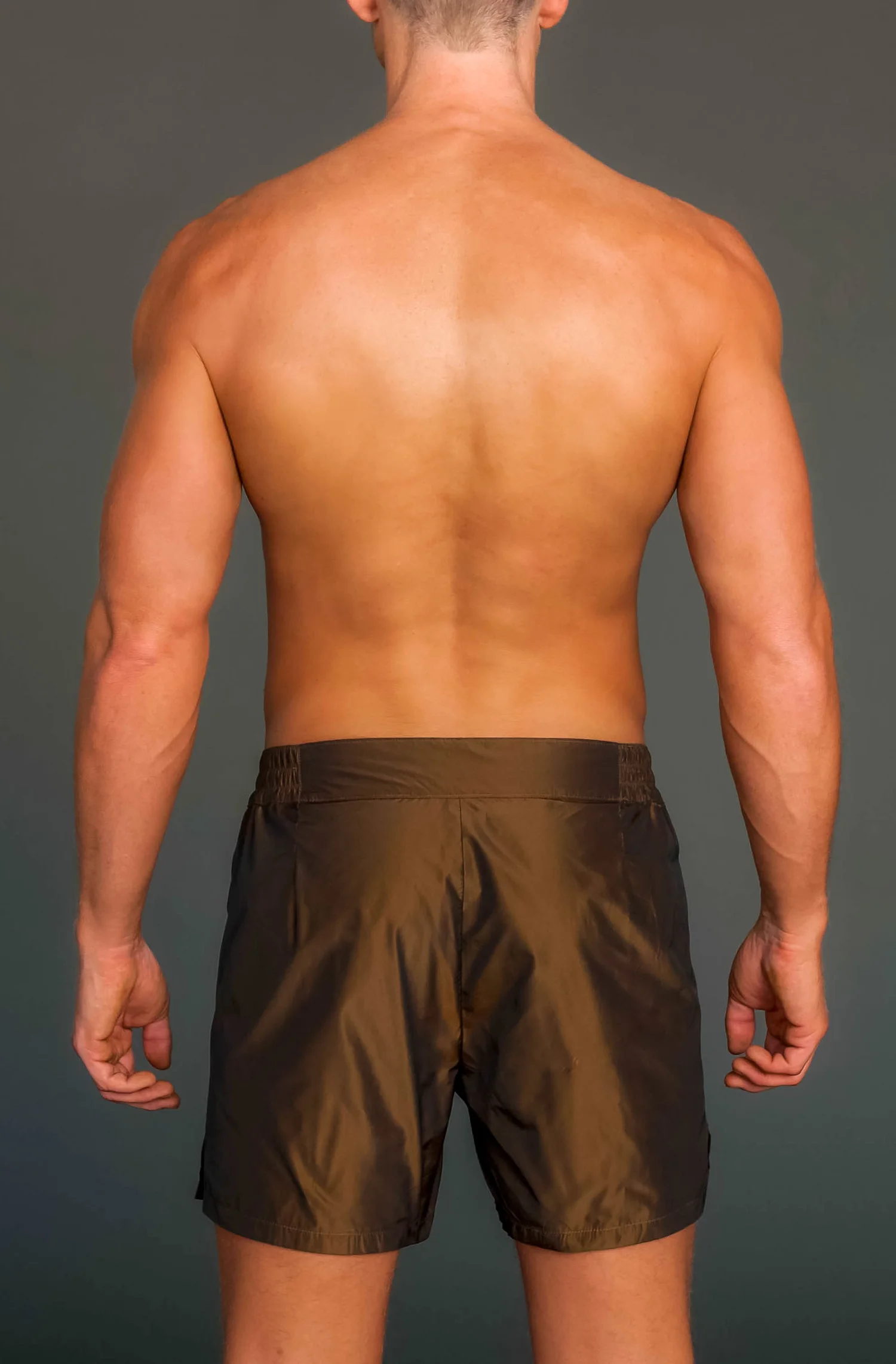 *+8gold+back+DSC_4075.jpg