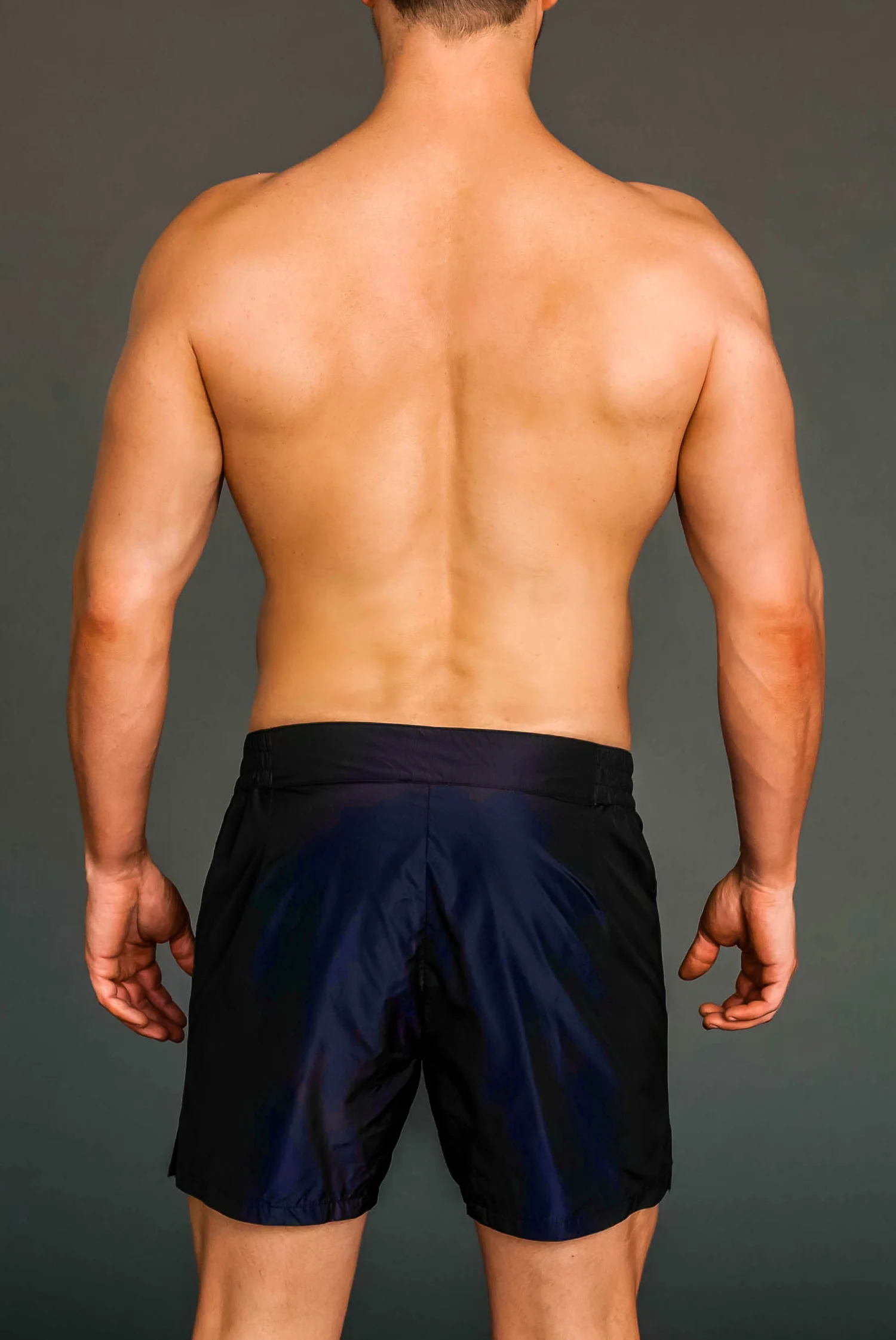 *+8blue+back+DSC_4101.jpg