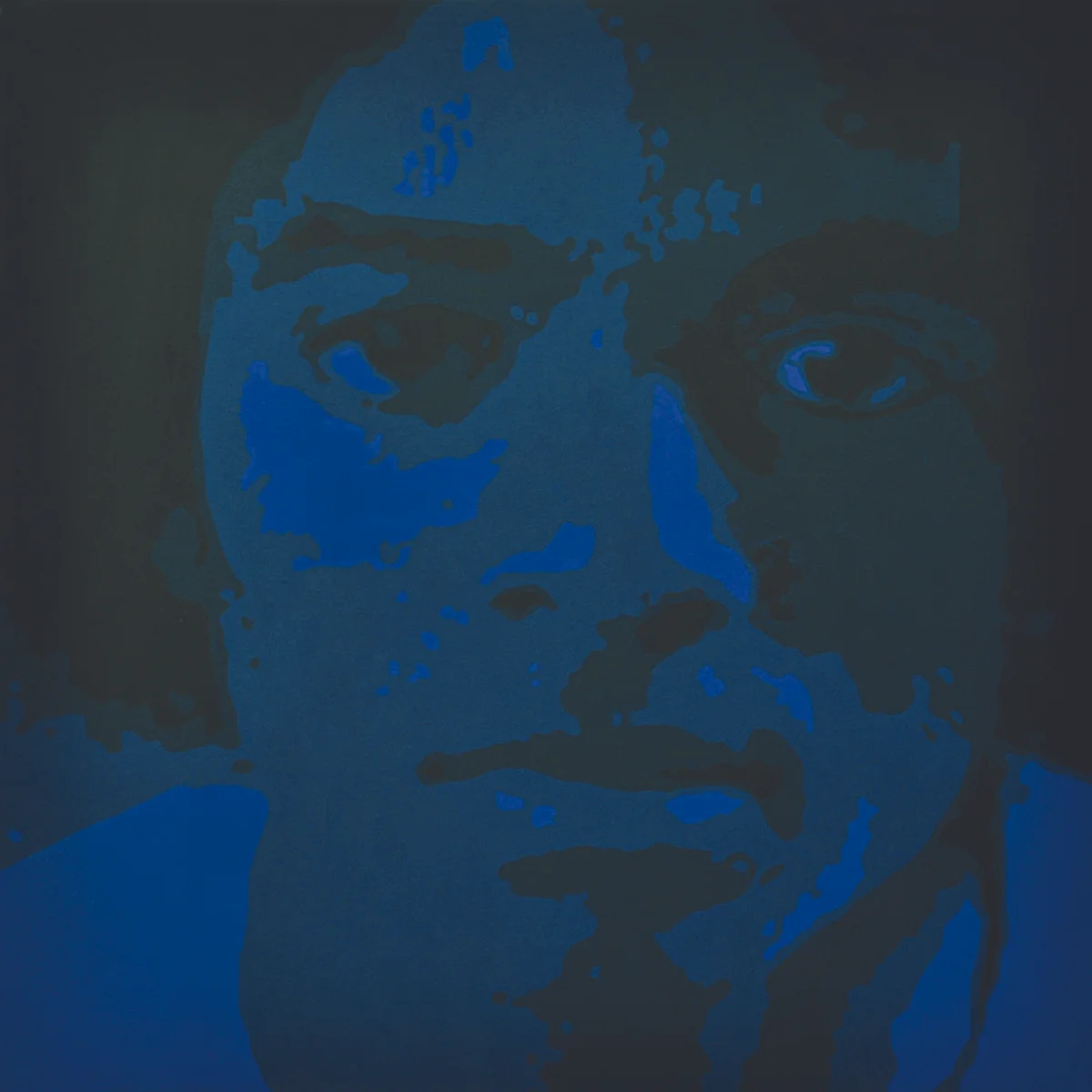 MJ 003 HIRES.jpg