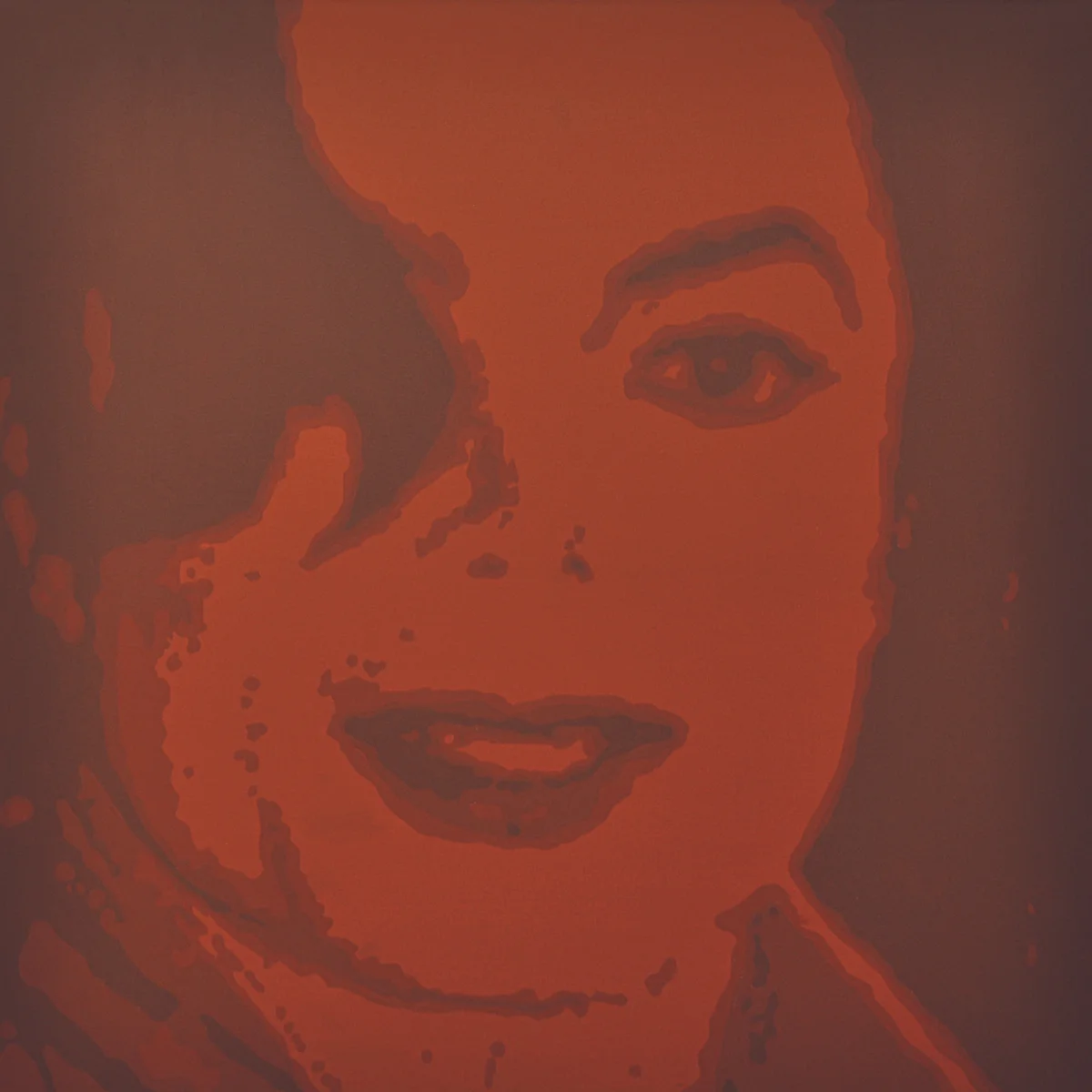 MJ 010 HIRES.jpg
