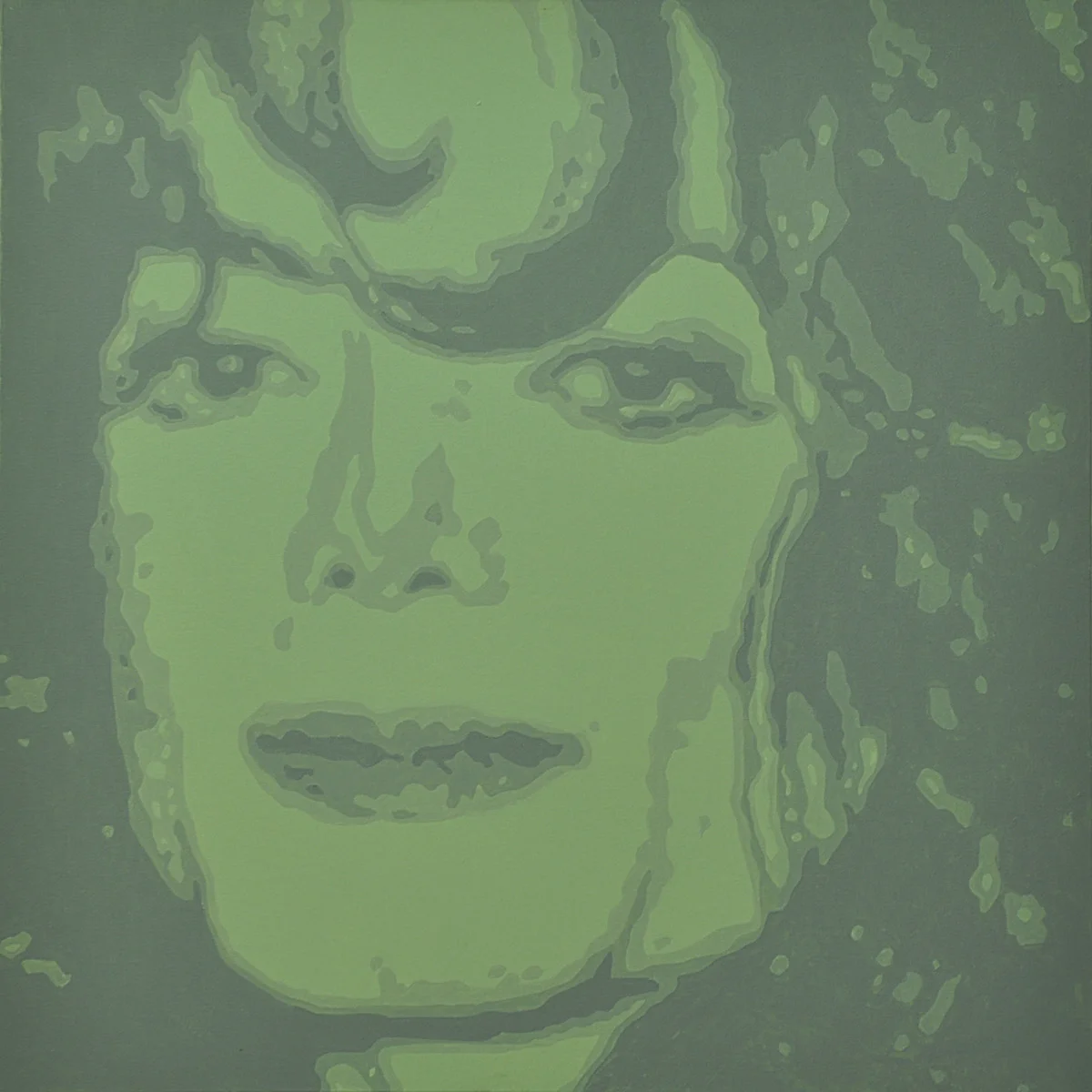 MJ 009 HIRES.jpg