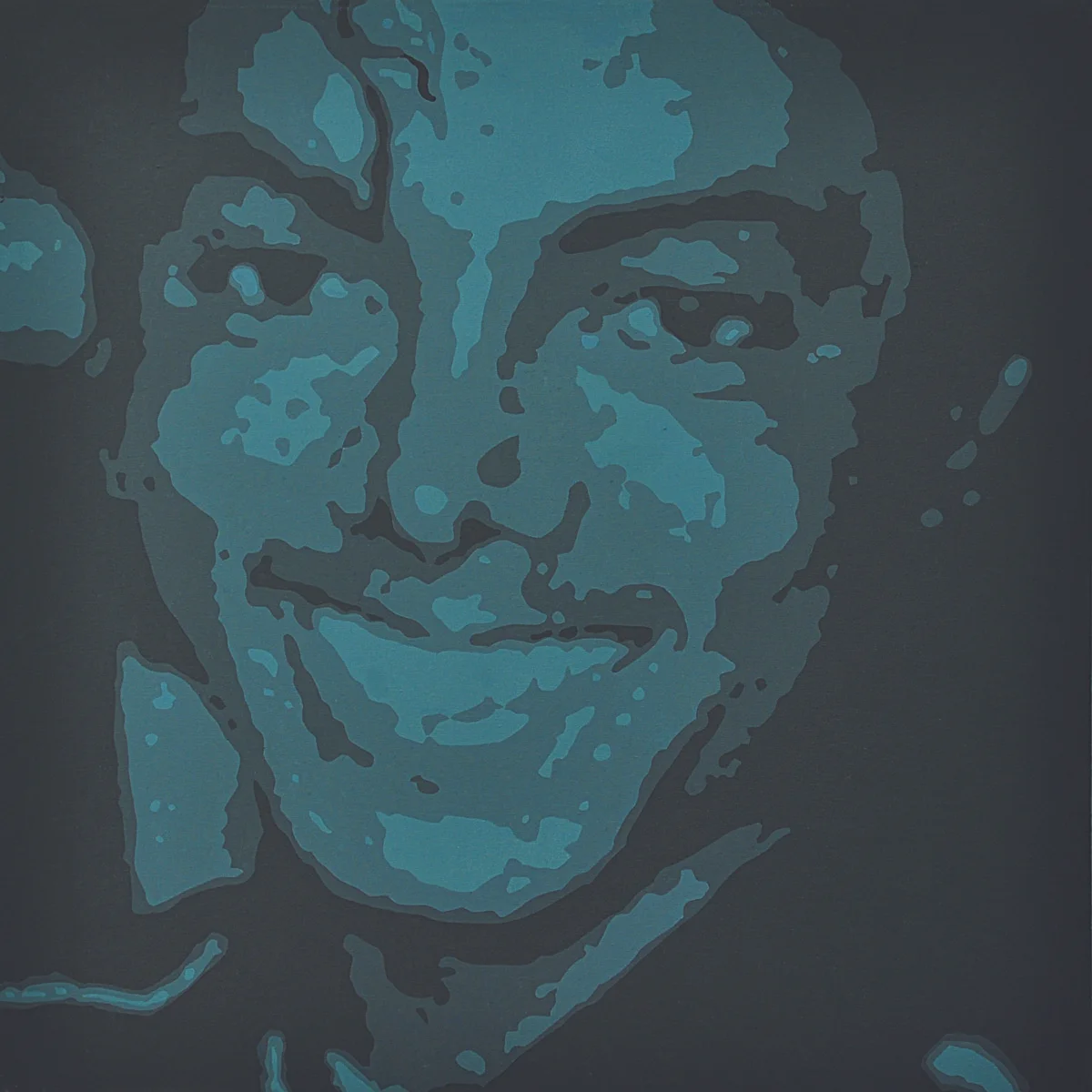 MJ 004 HIRES.jpg