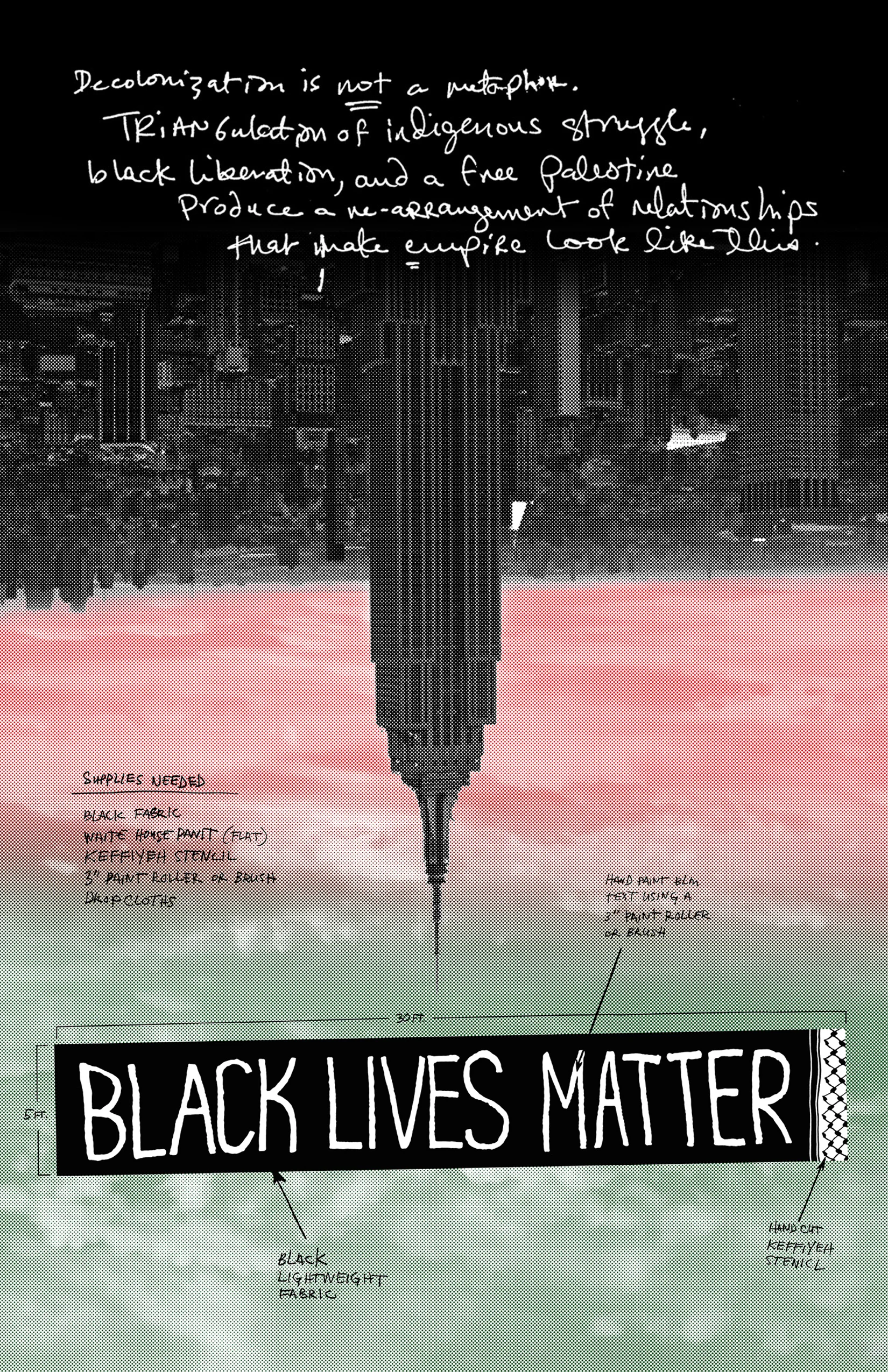 Palestine_BLM_Boycott_Arts_Zine BACK.jpg