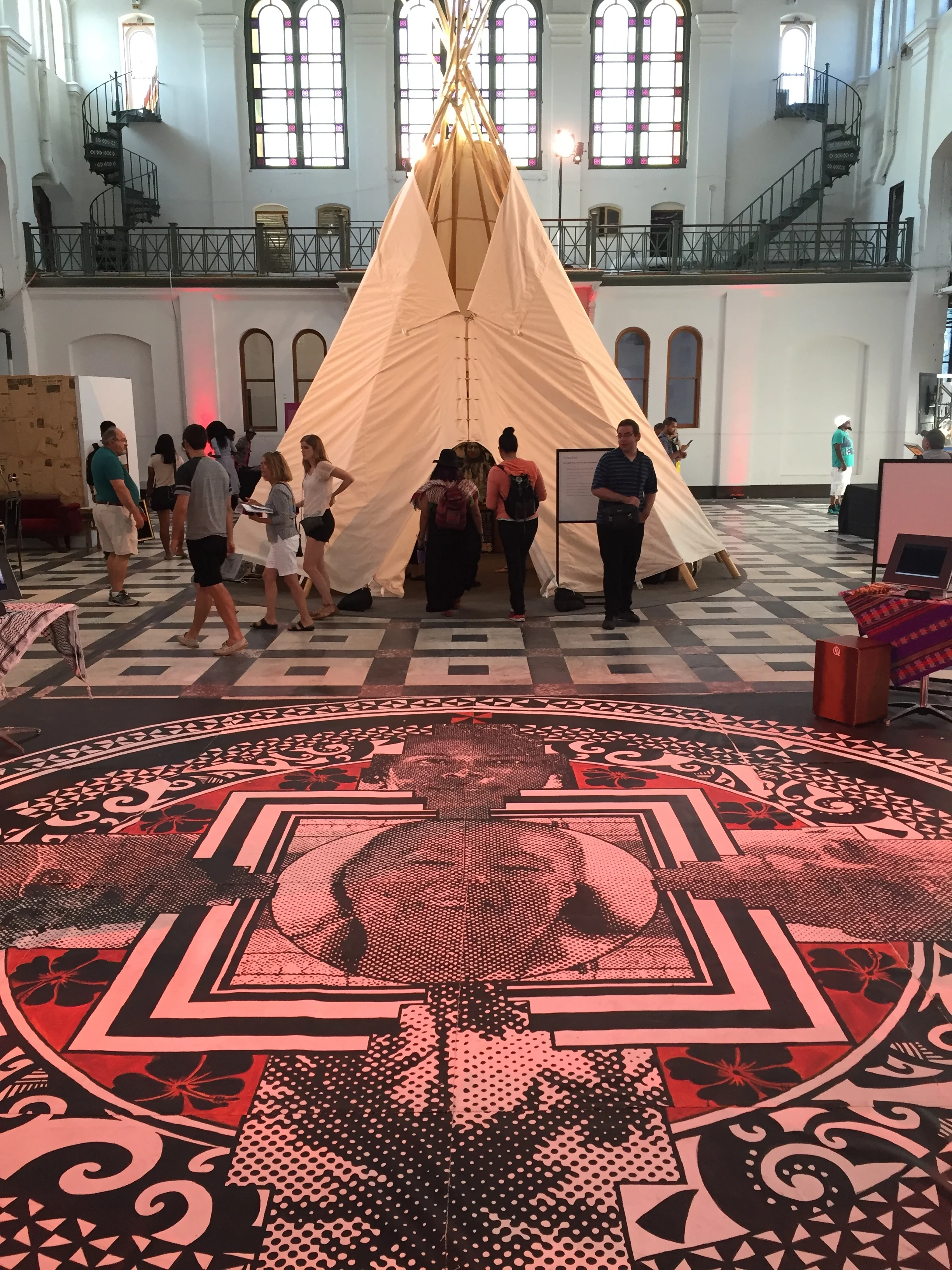 File Mar 30, 12 18 07 PM.jpeg