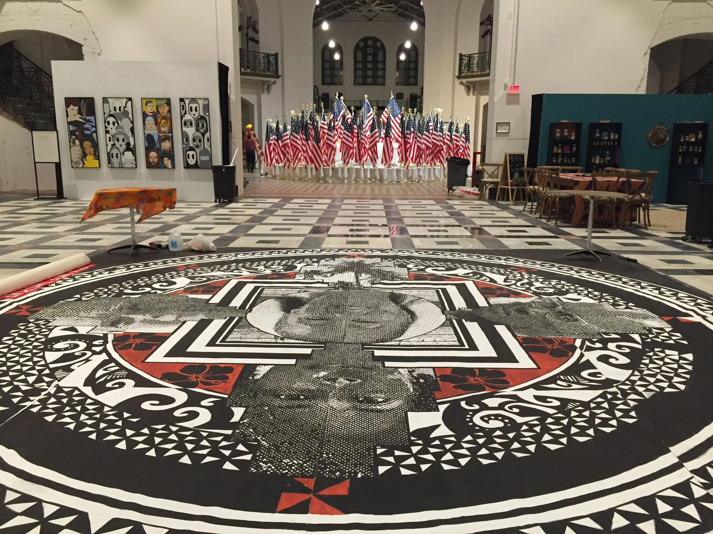 File Mar 30, 12 19 35 PM.jpeg