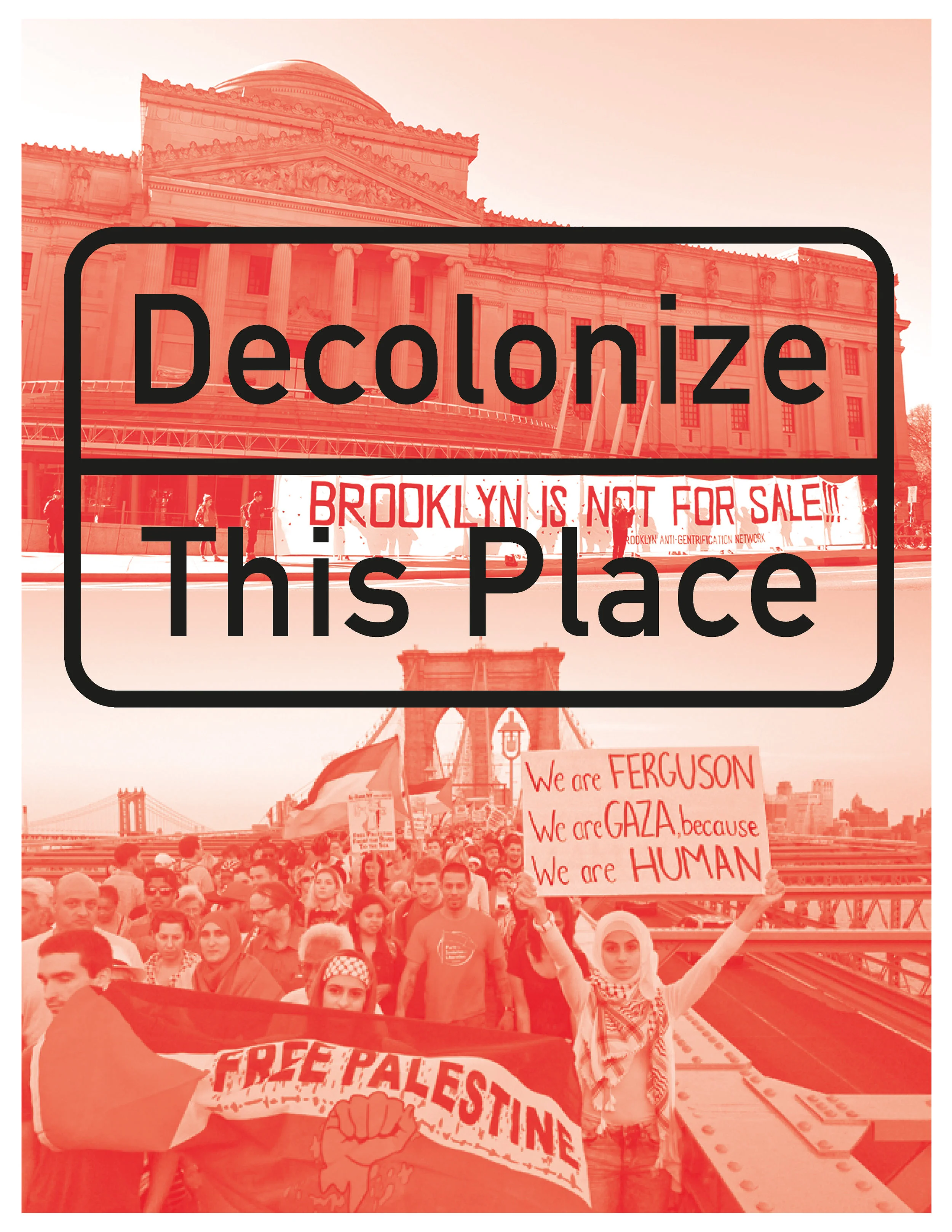DTP_BKMuseum_Brochure_Front.jpg