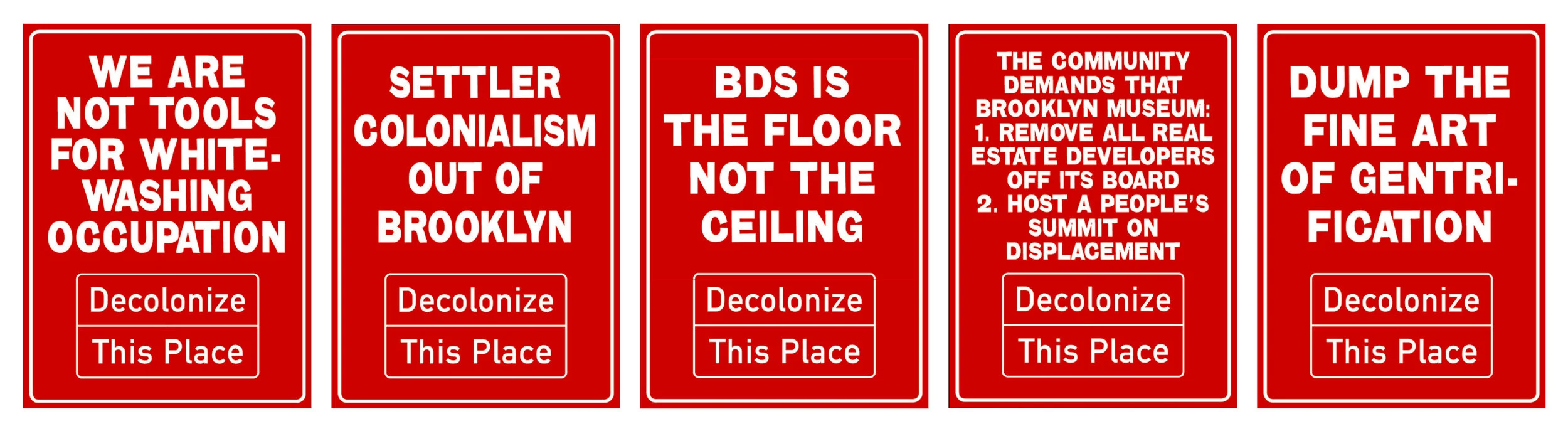 DCF_Posters.jpg