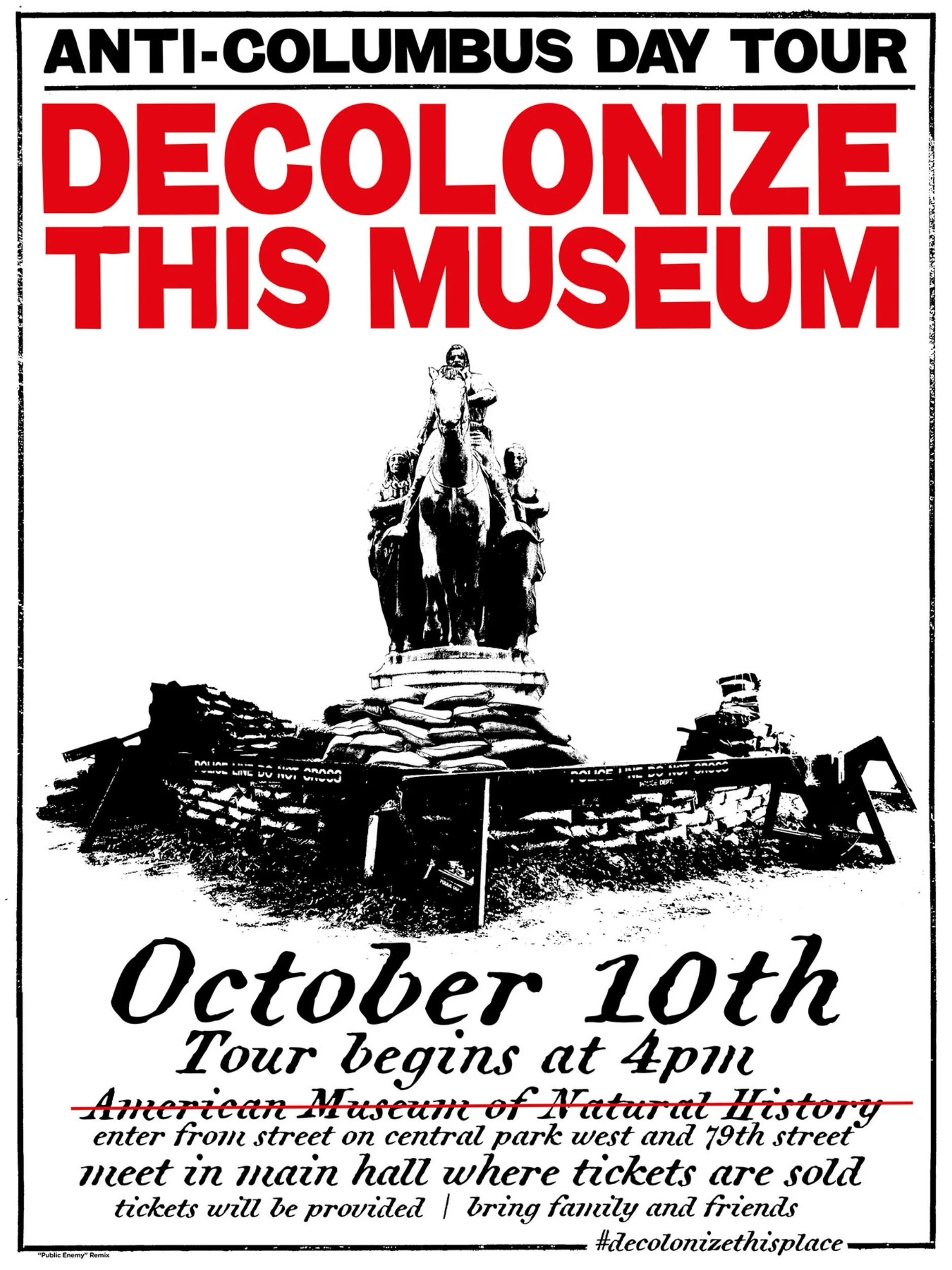 DTP_Take Down The Statue_Poster_Final.jpg