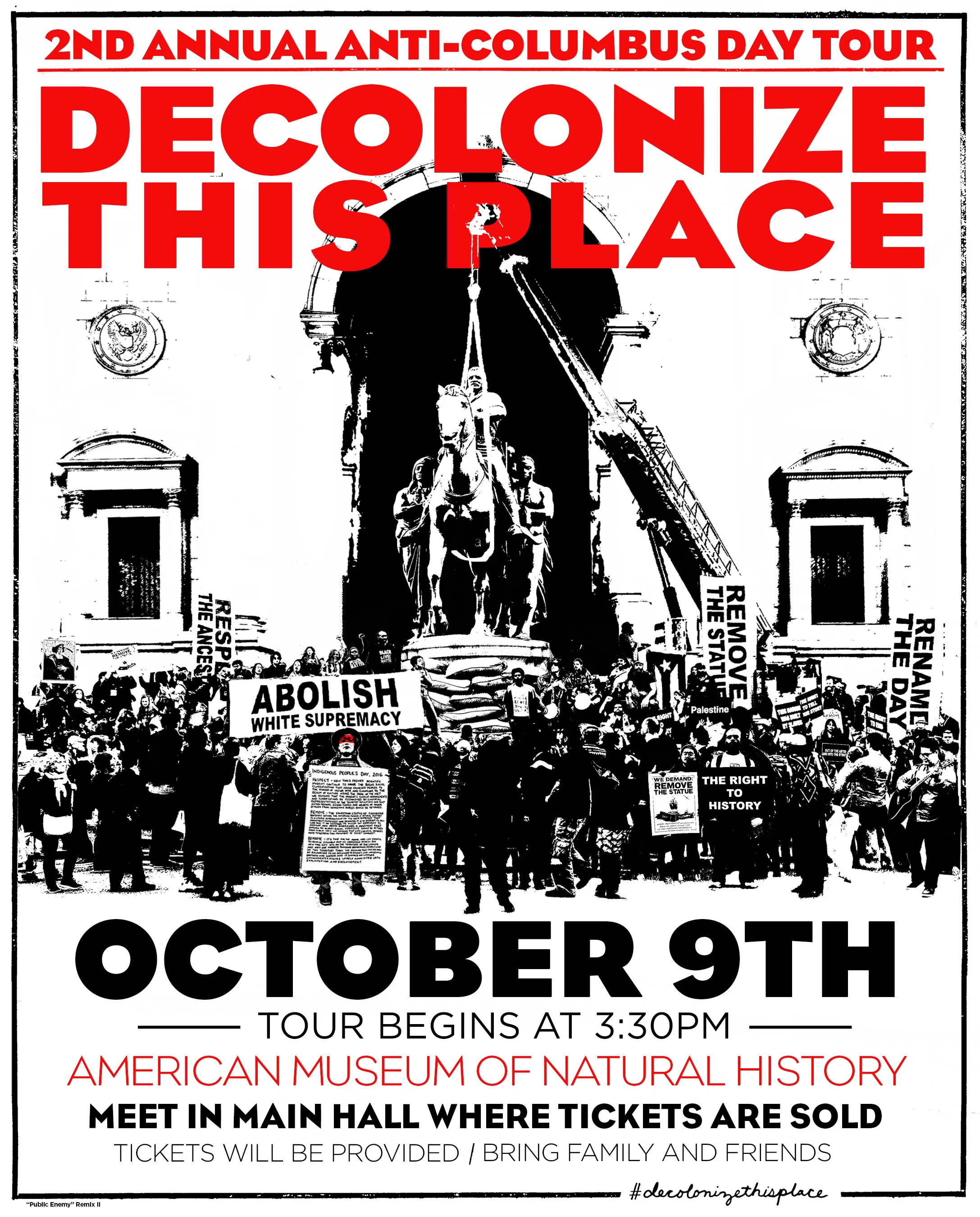 DTP_AntiColumbus Day Tour II_2017Poster_FINAL.jpg