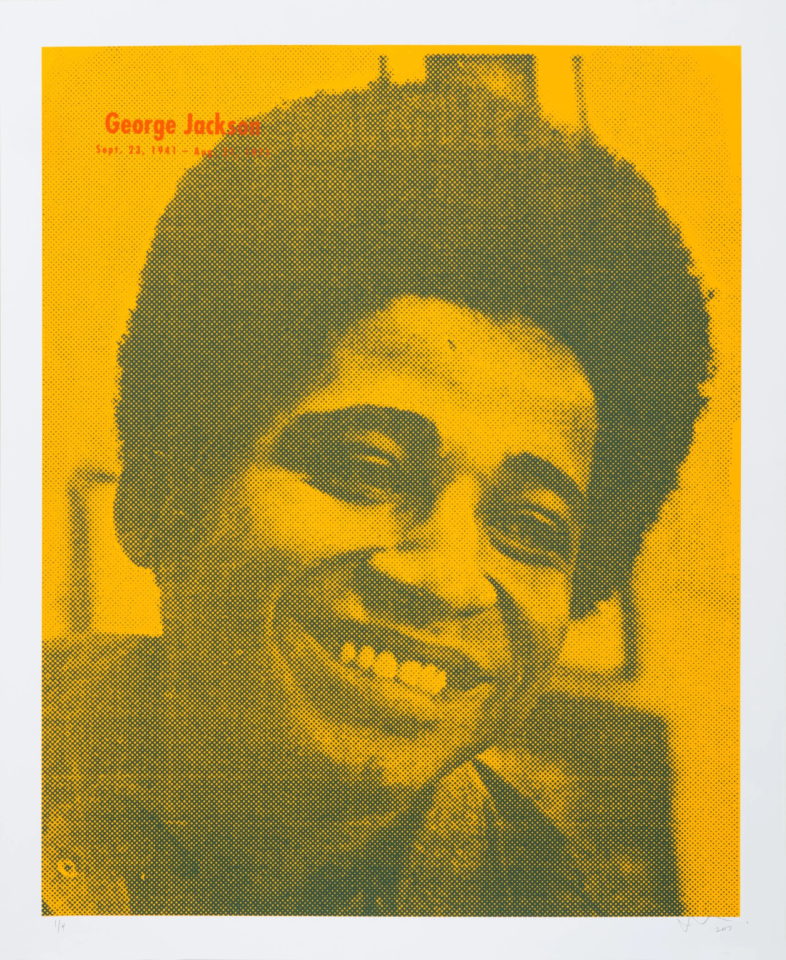 George Jackson.jpg