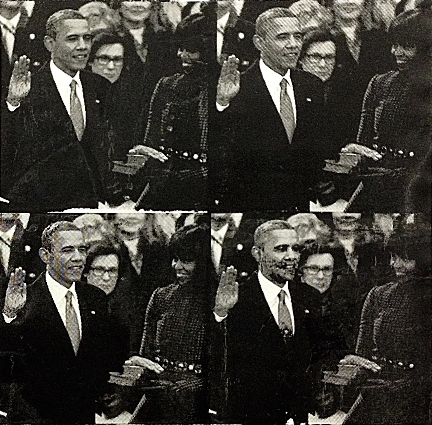 57th_Oath Of Office_Detail.jpg